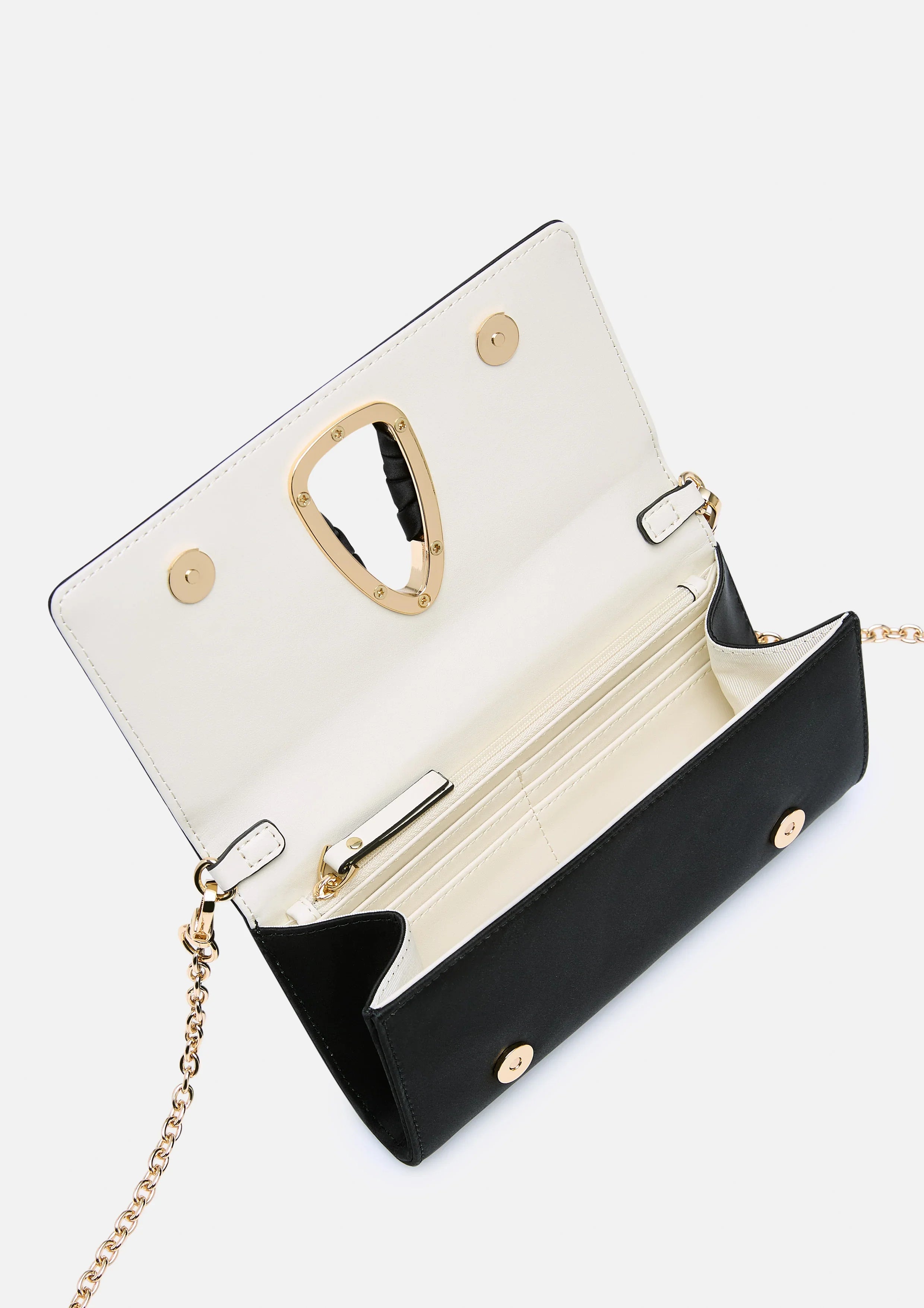 Aidi Clutch - Studiofour