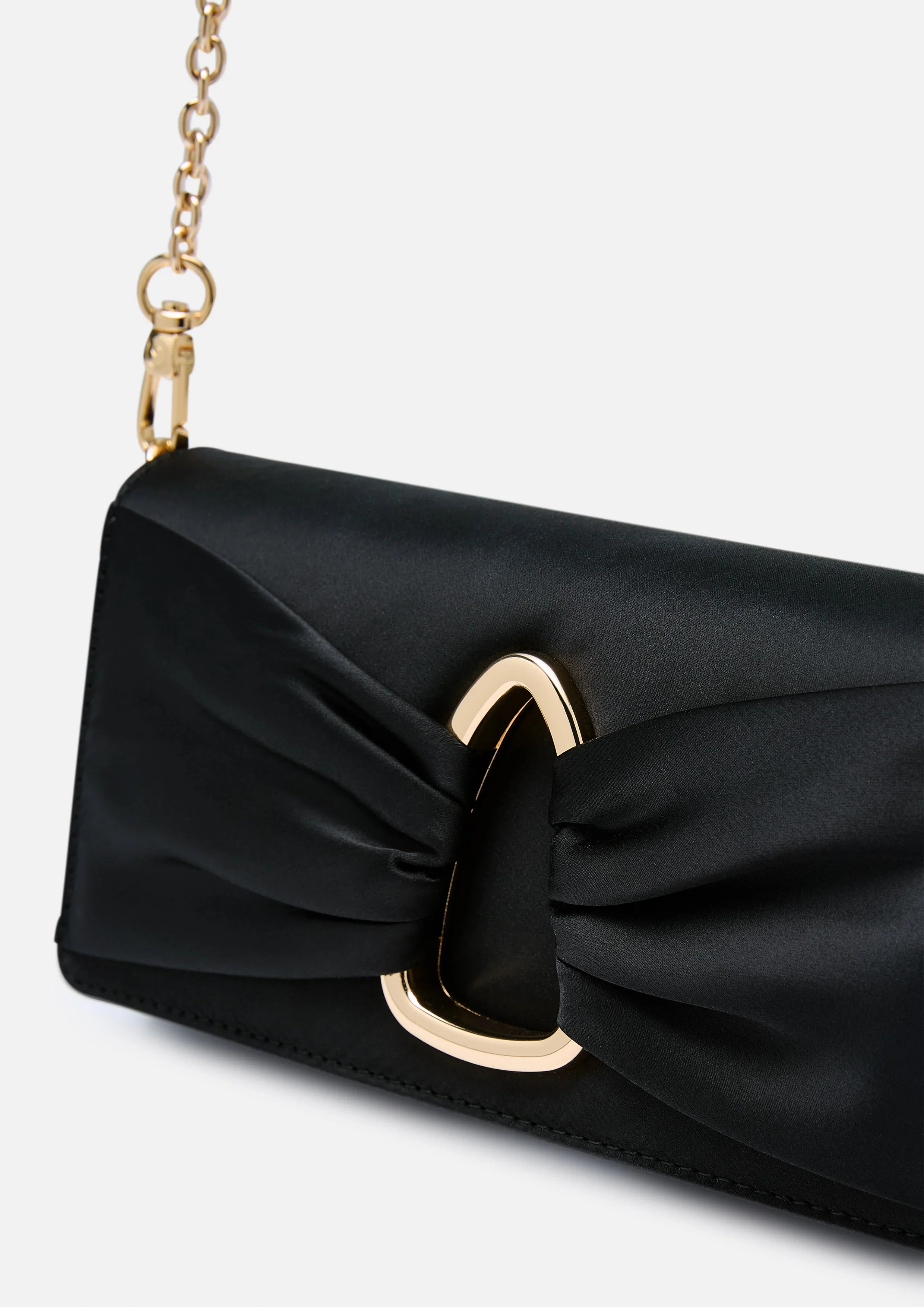 Aidi Clutch - Studiofour