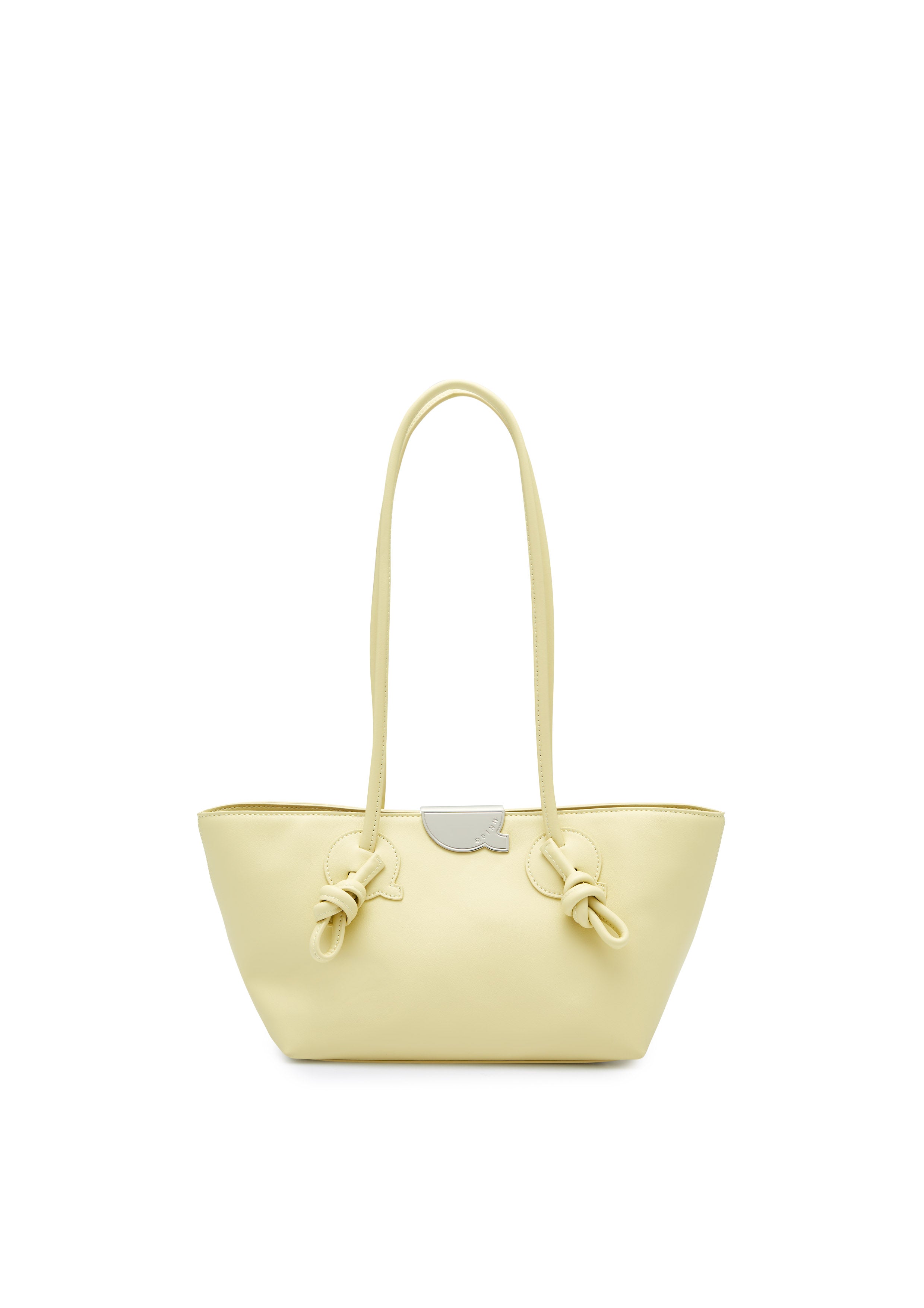 กระเป๋าสะพายไหล่ Sazzie Q