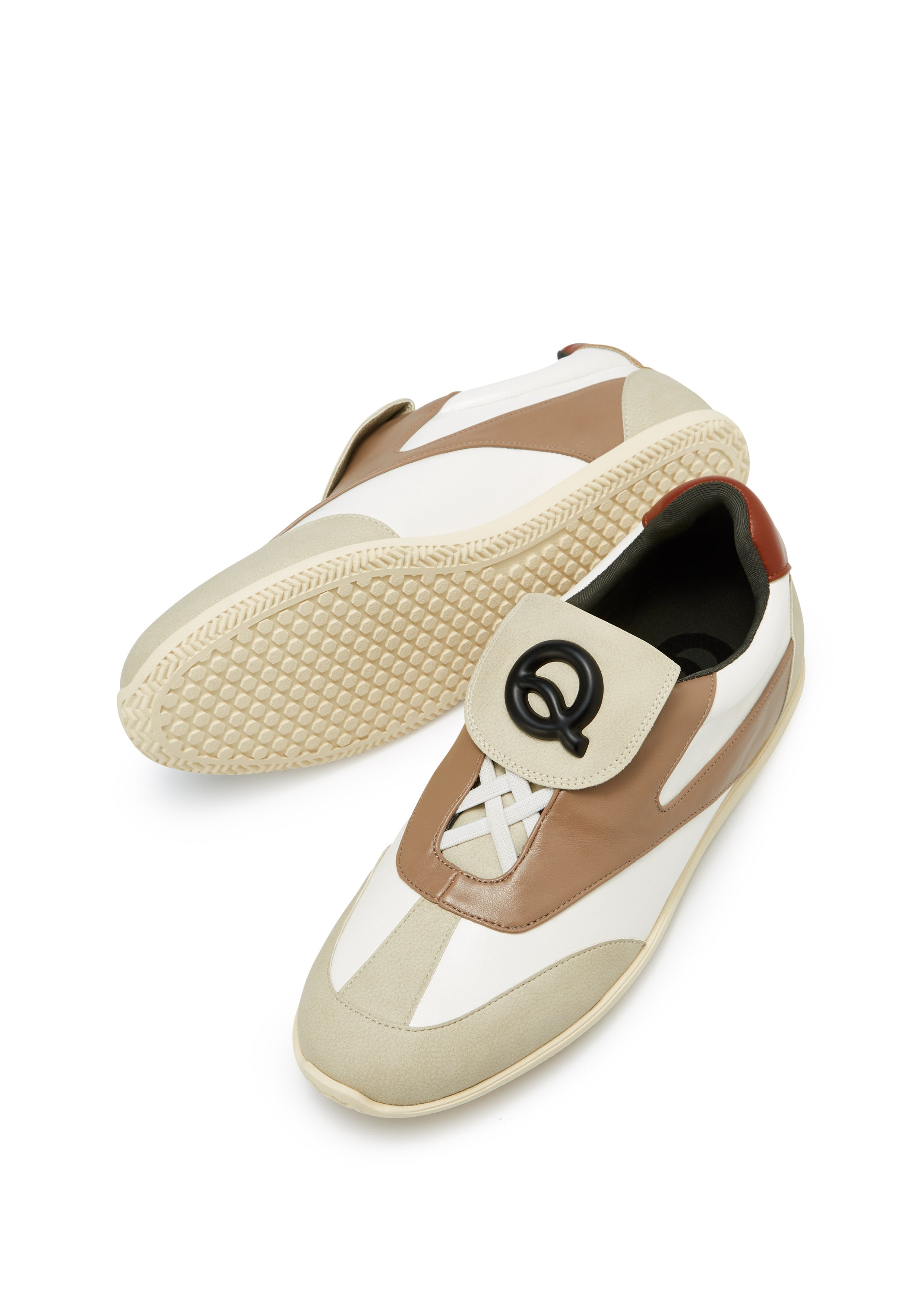 รองเท้าผ้าใบ Kika