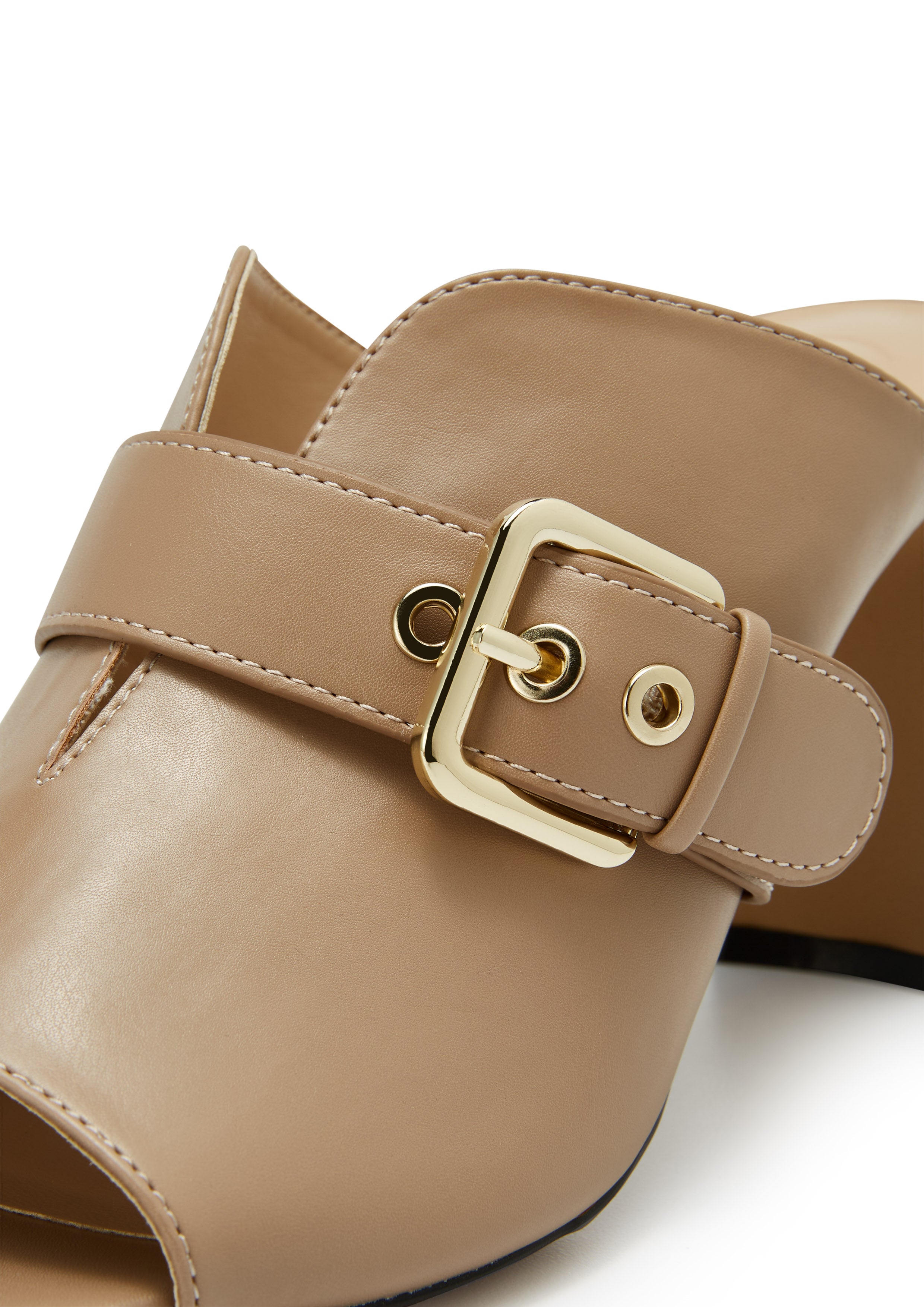 รองเท้าส้นสูง Alba