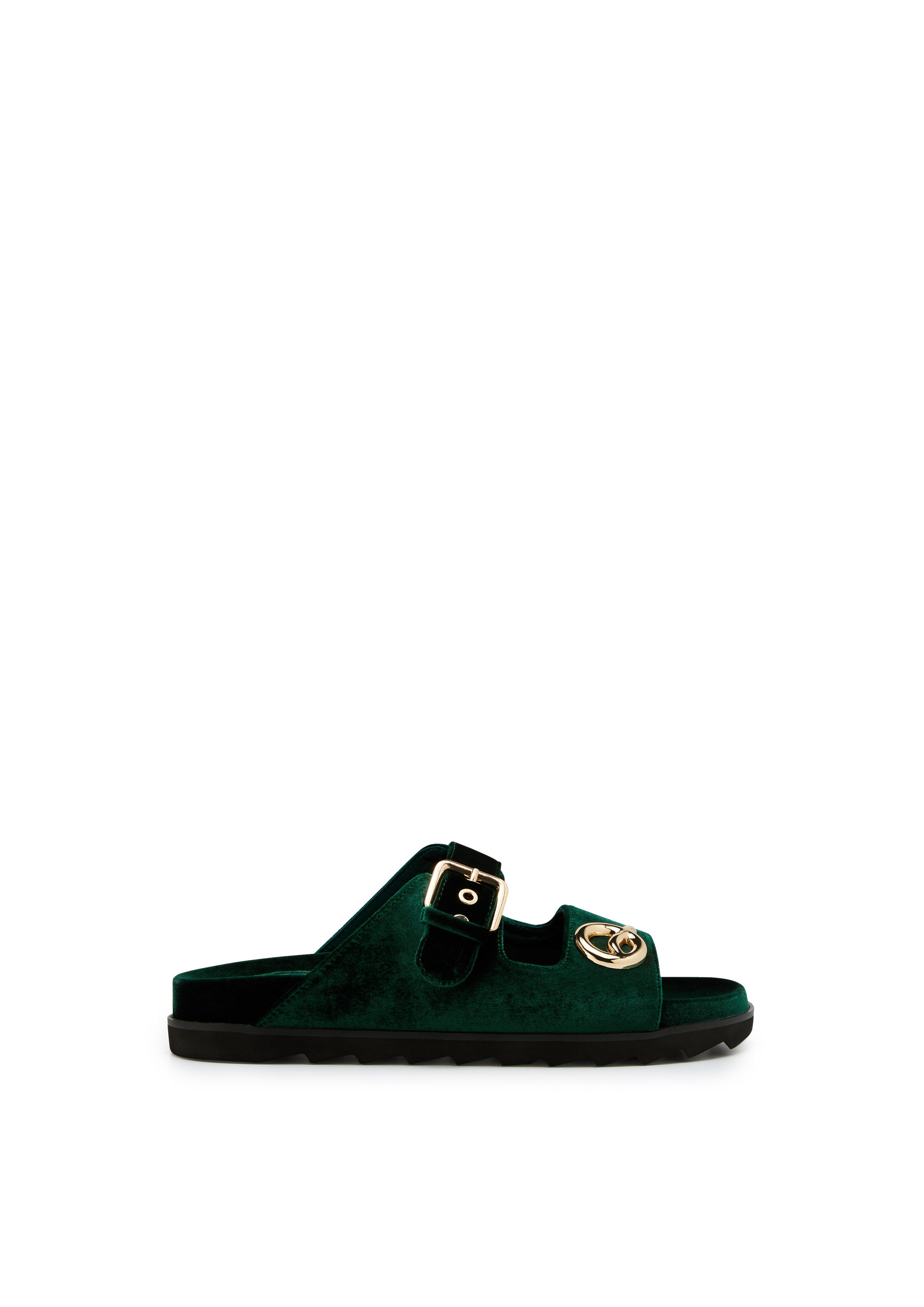 รองเท้าแตะ Vulca