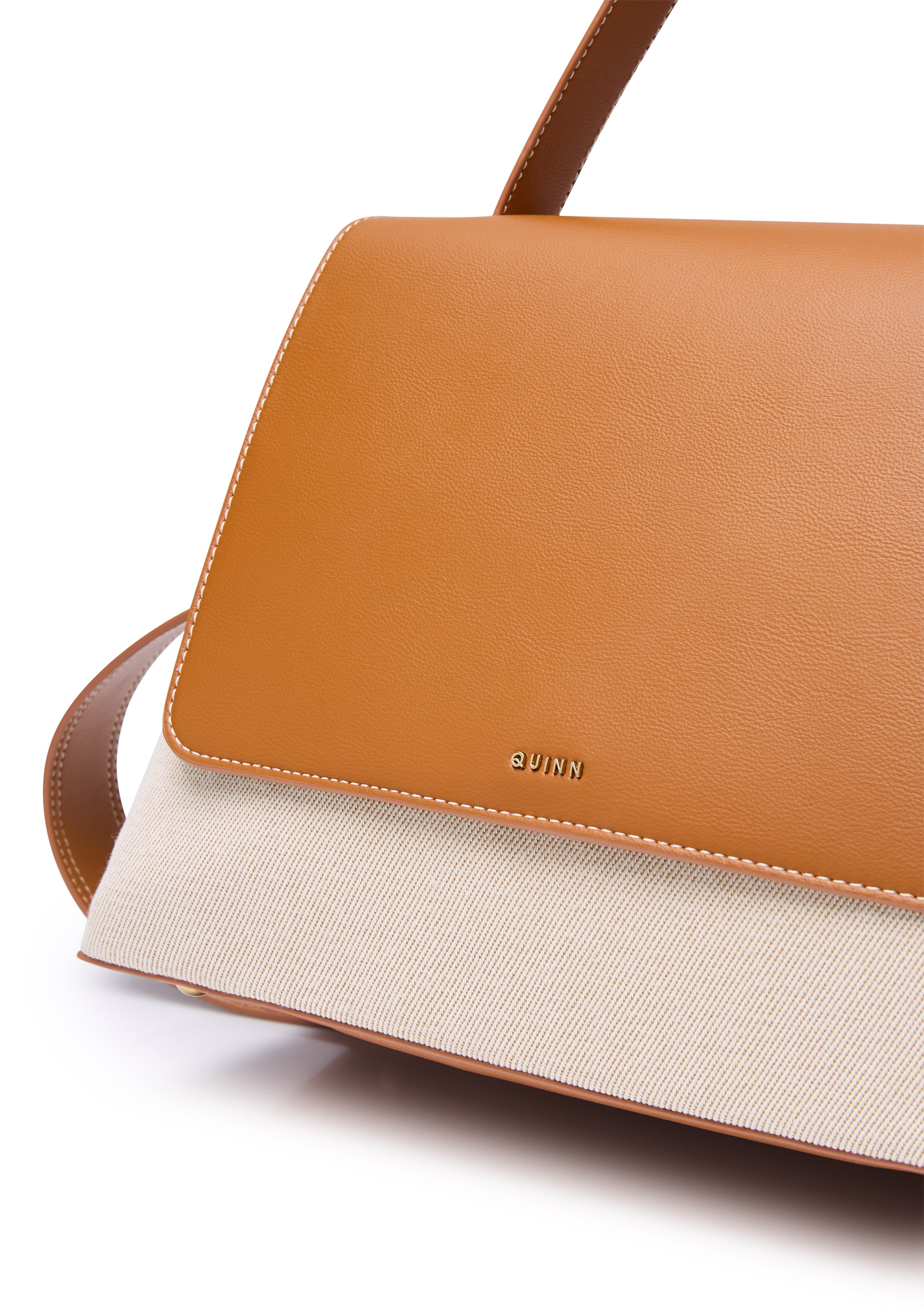 กระเป๋าสะพายไหล่ Minimallie Q