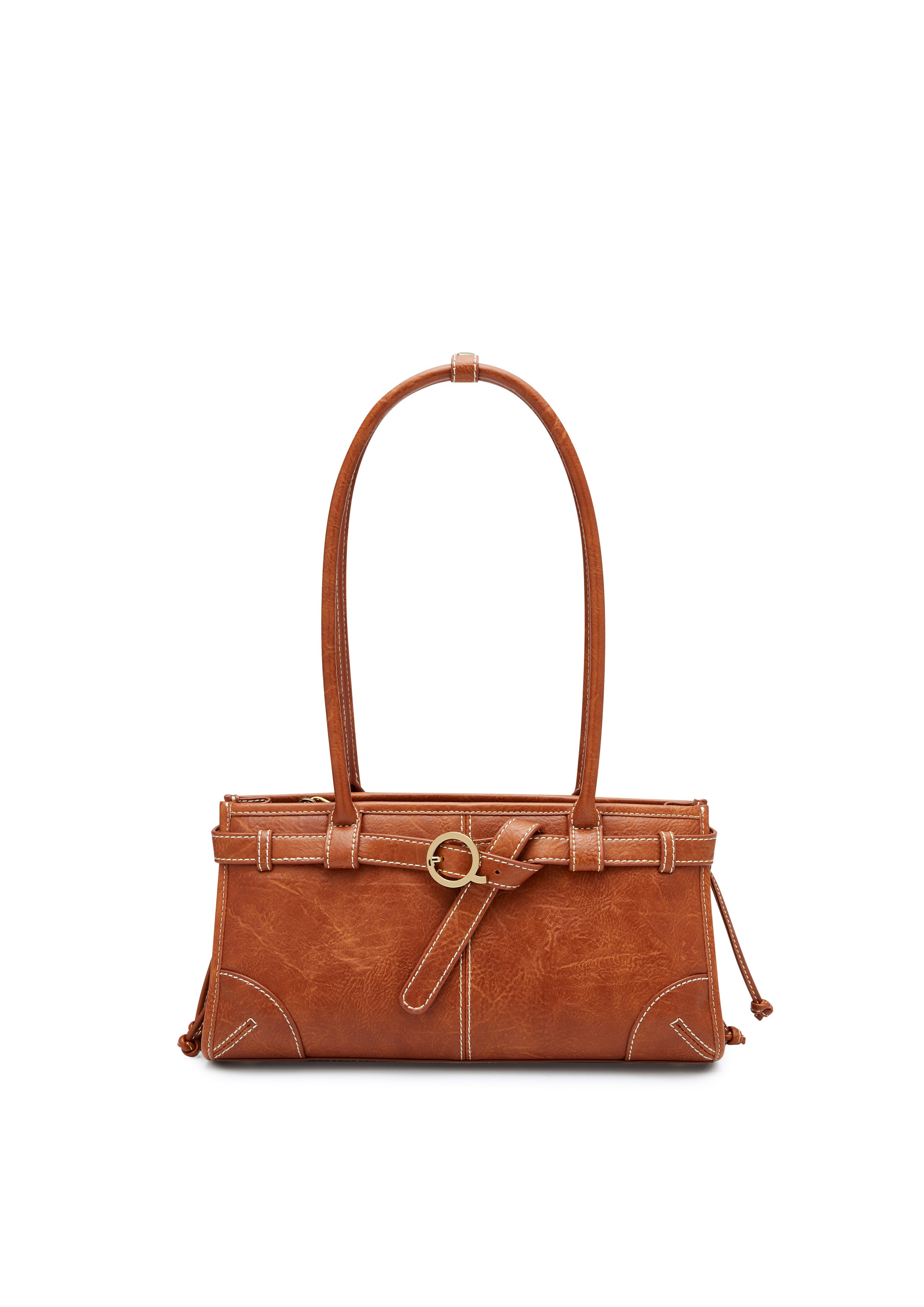 กระเป๋าสะพายไหล่ Aestalia