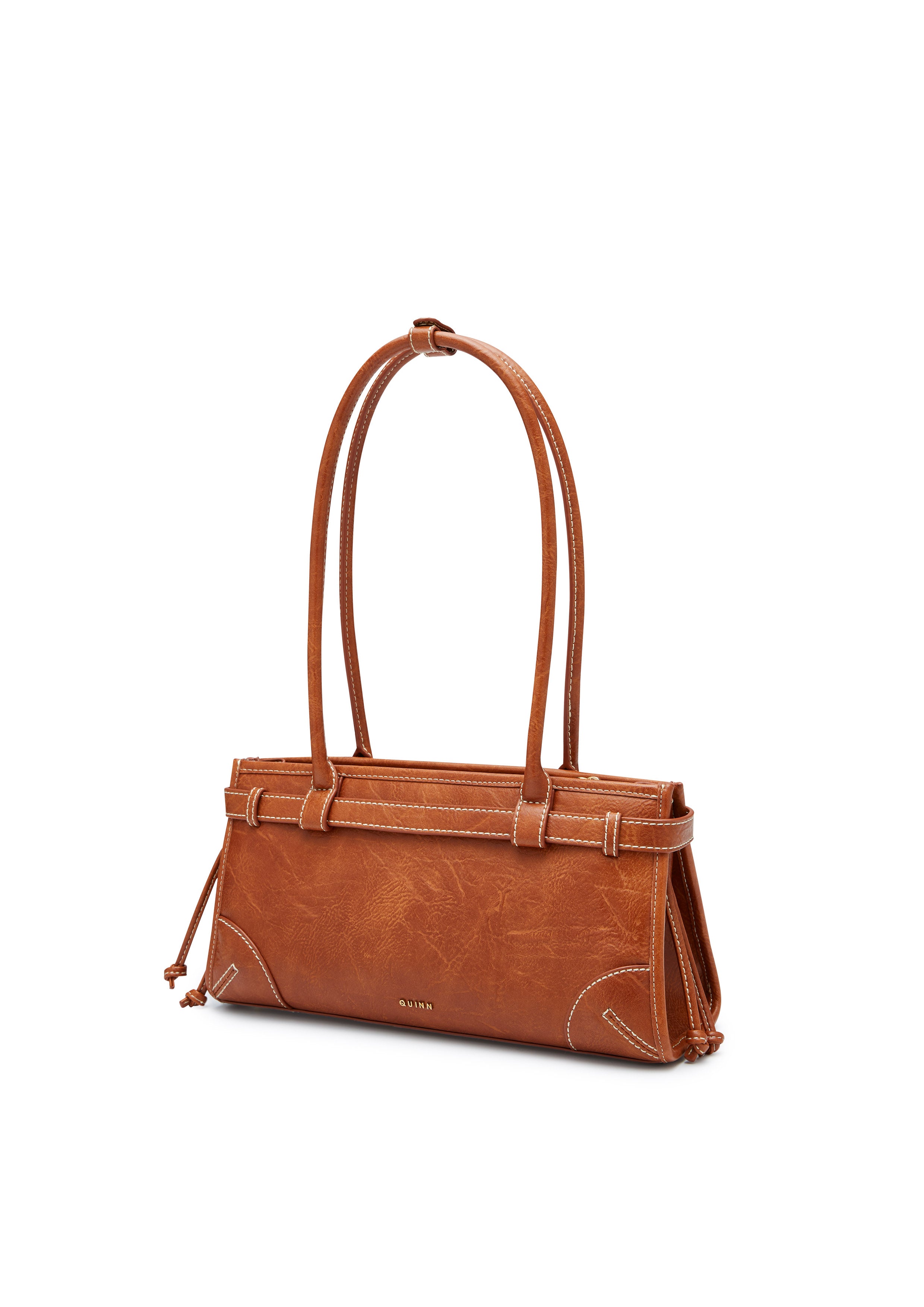 กระเป๋าสะพายไหล่ Aestalia