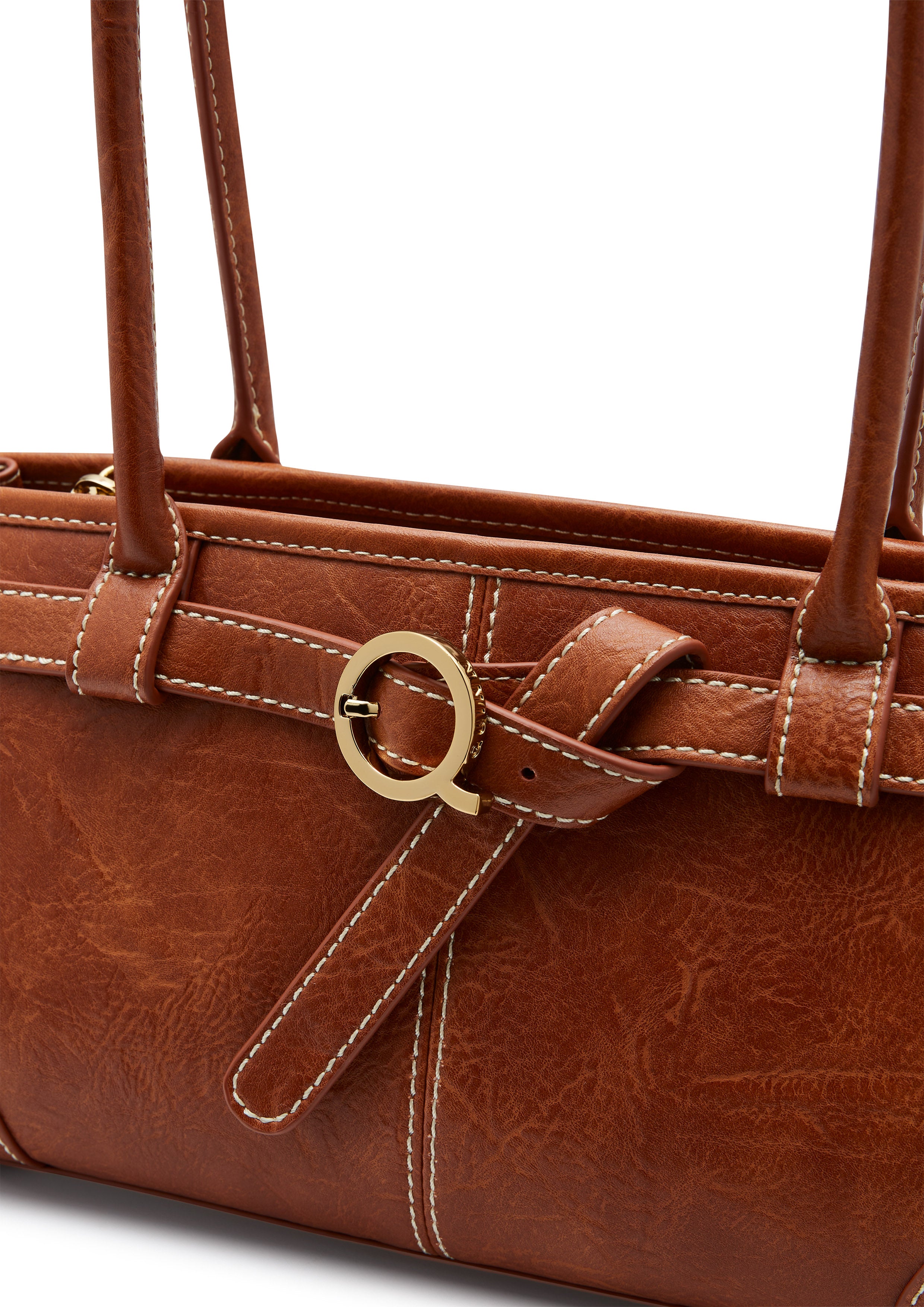 กระเป๋าสะพายไหล่ Aestalia