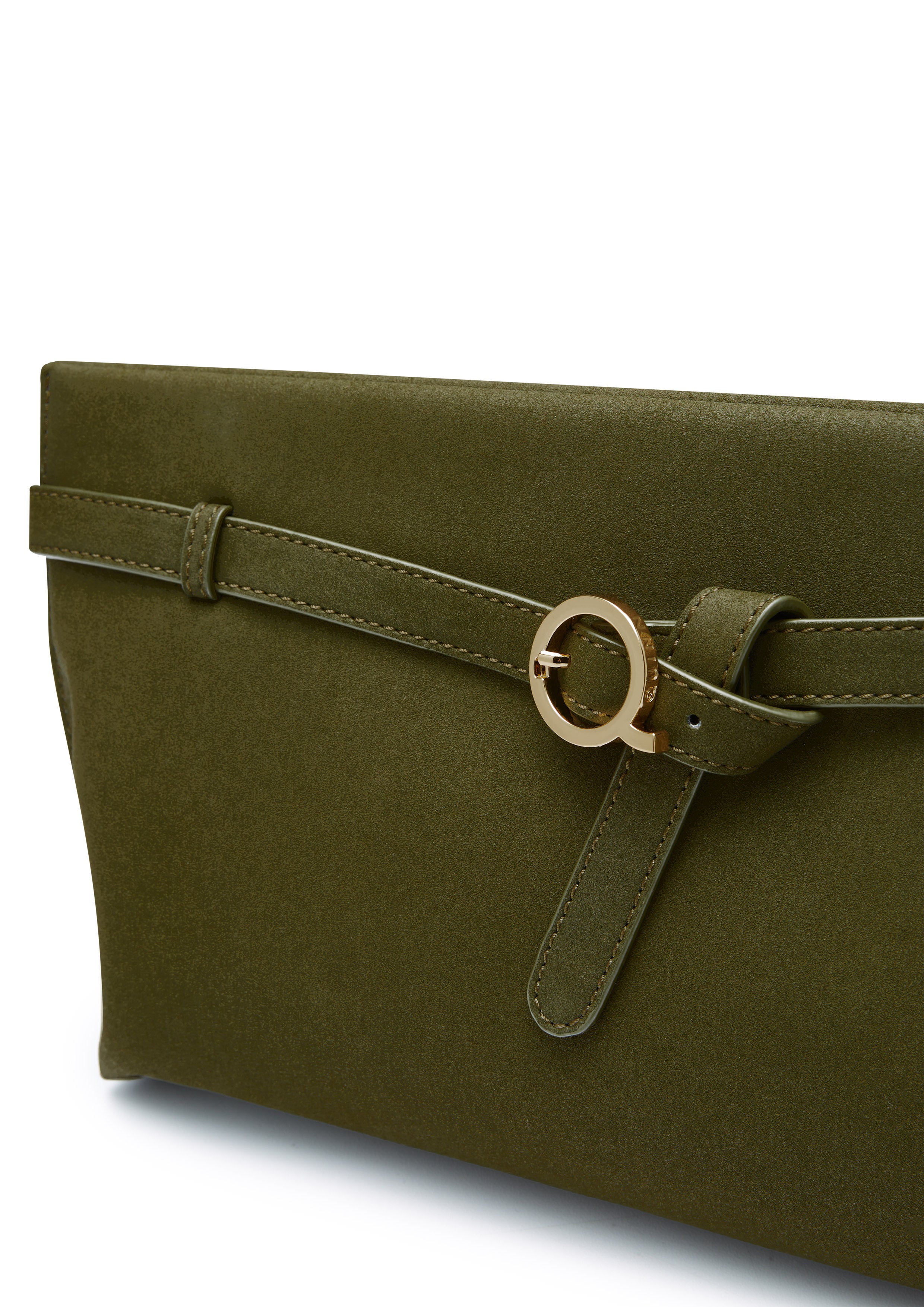 กระเป๋าคลัทช์