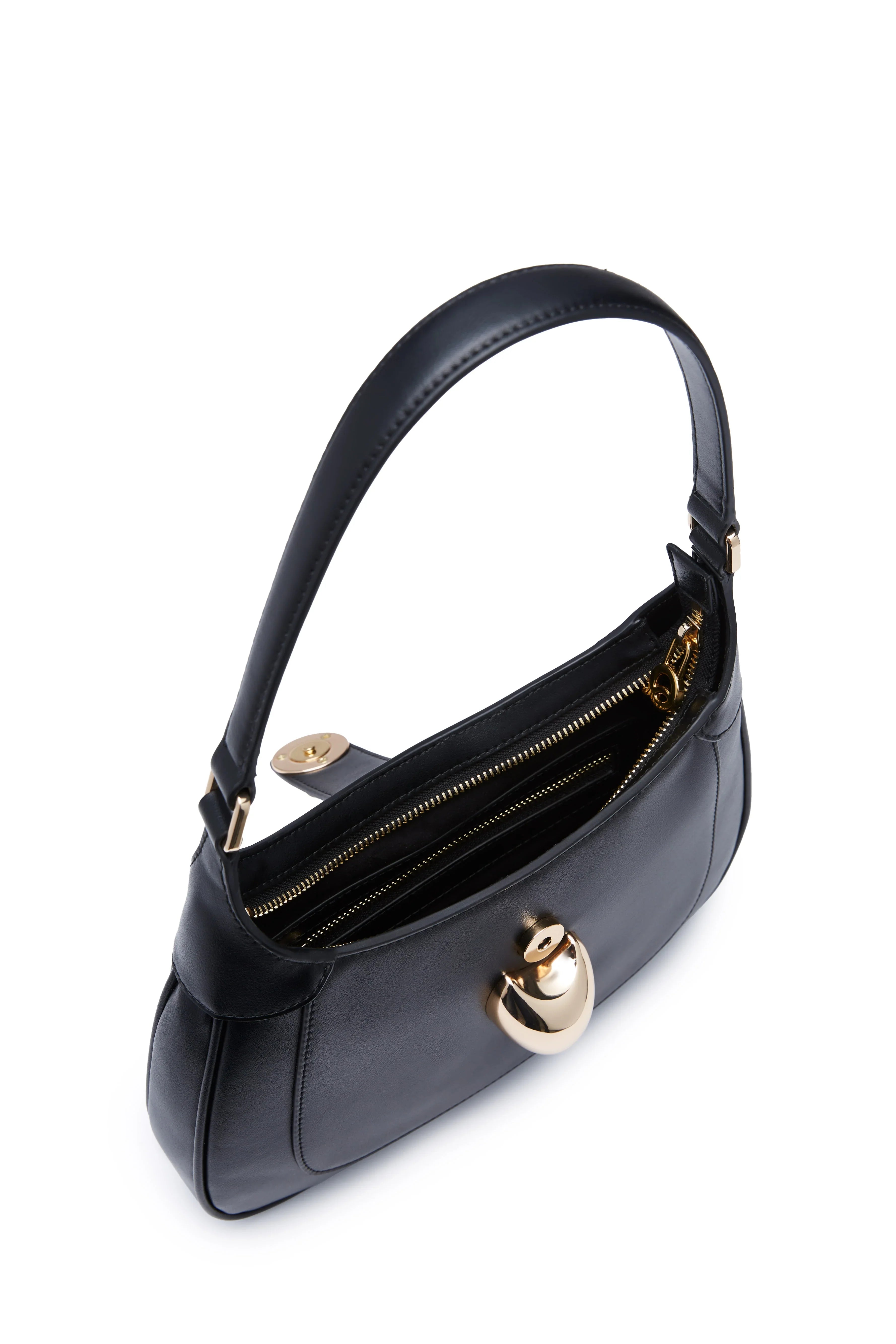Avala Shoulder Bag - Studiofour