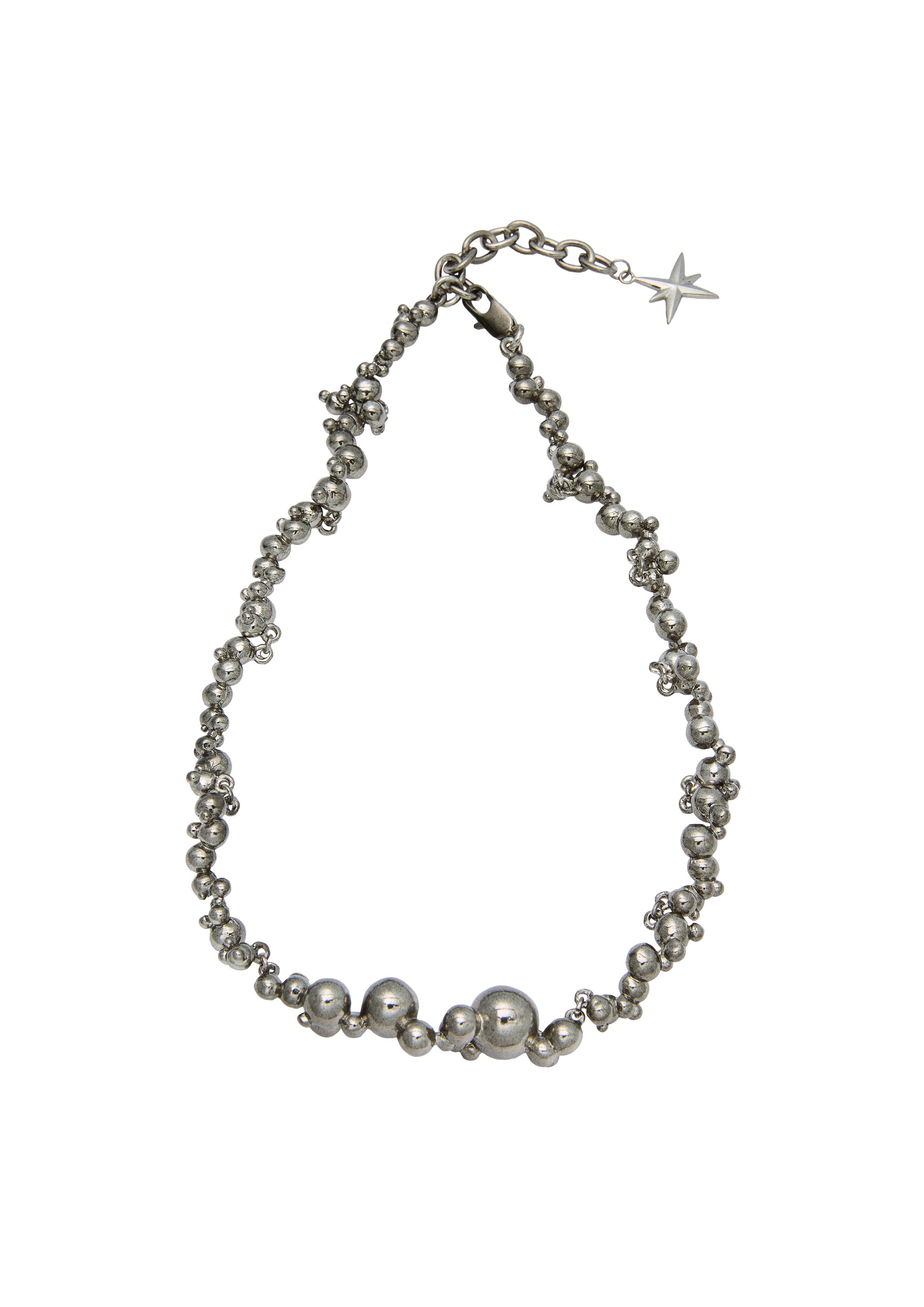 สร้อยคอ Orbella