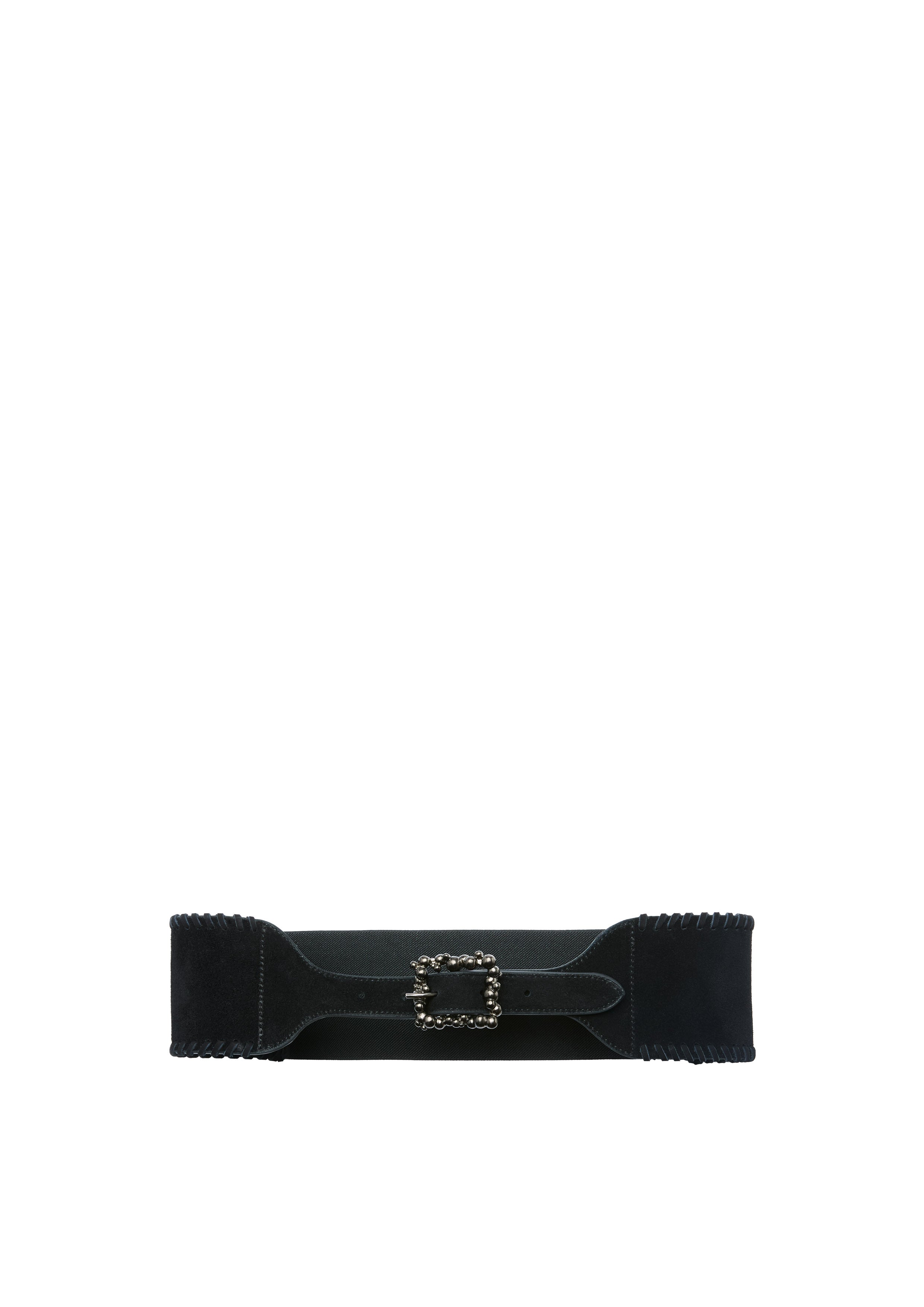 เข็มขัด Orbian