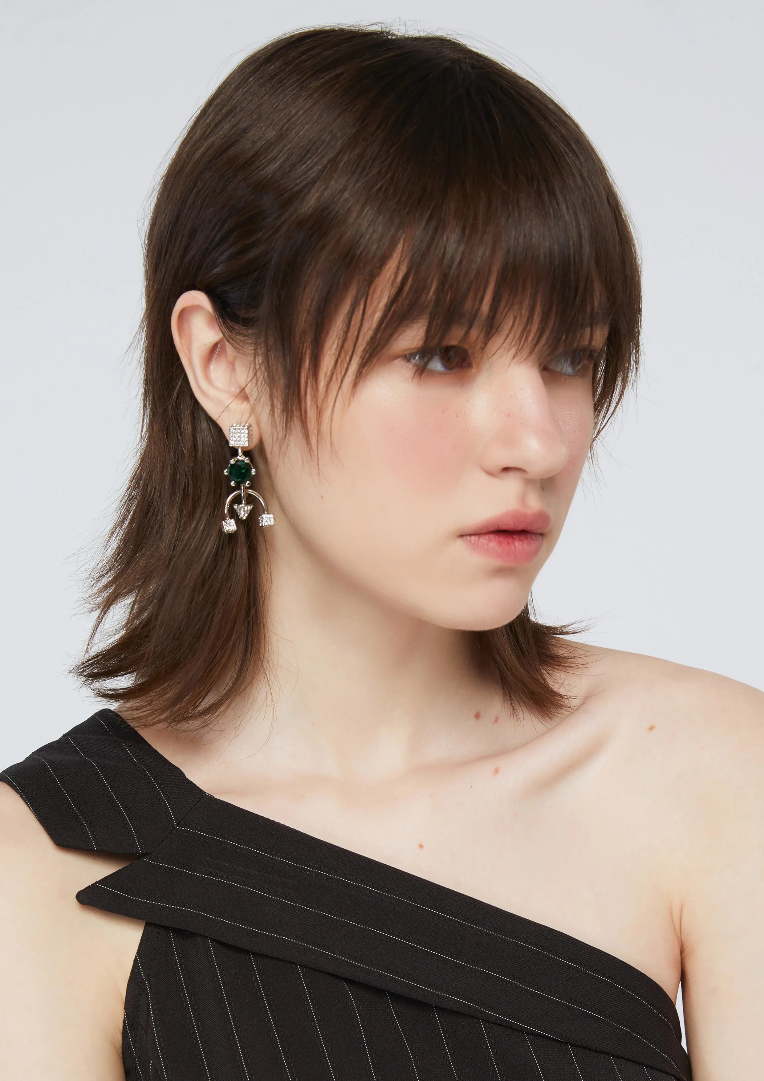Vexa Earrings