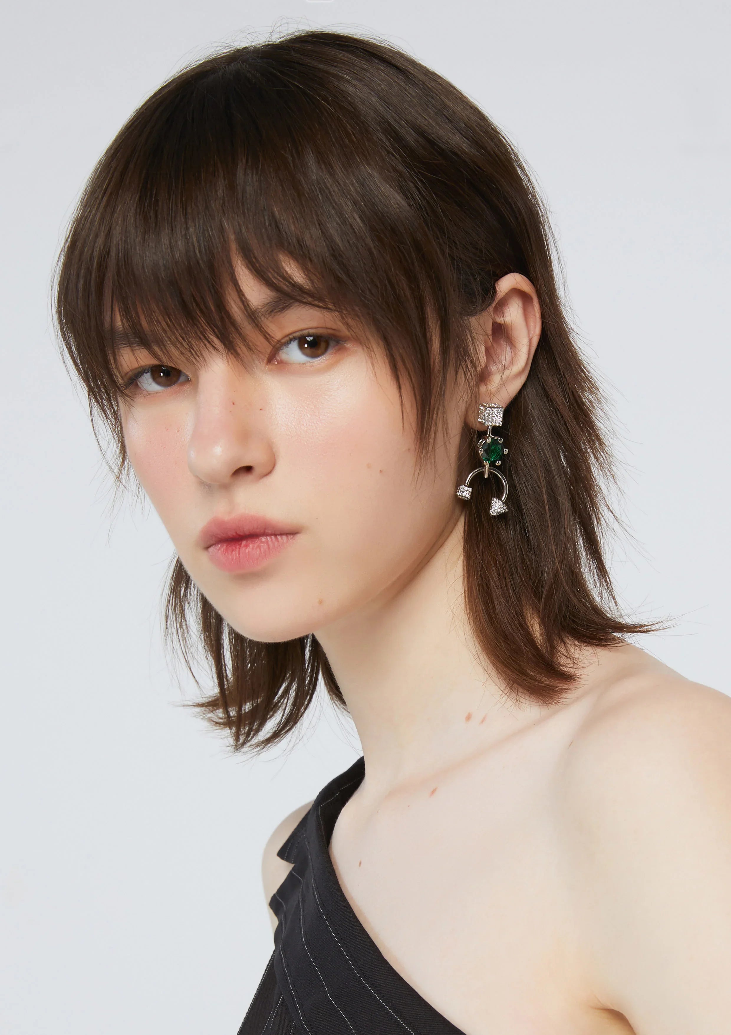 Vexa Earrings