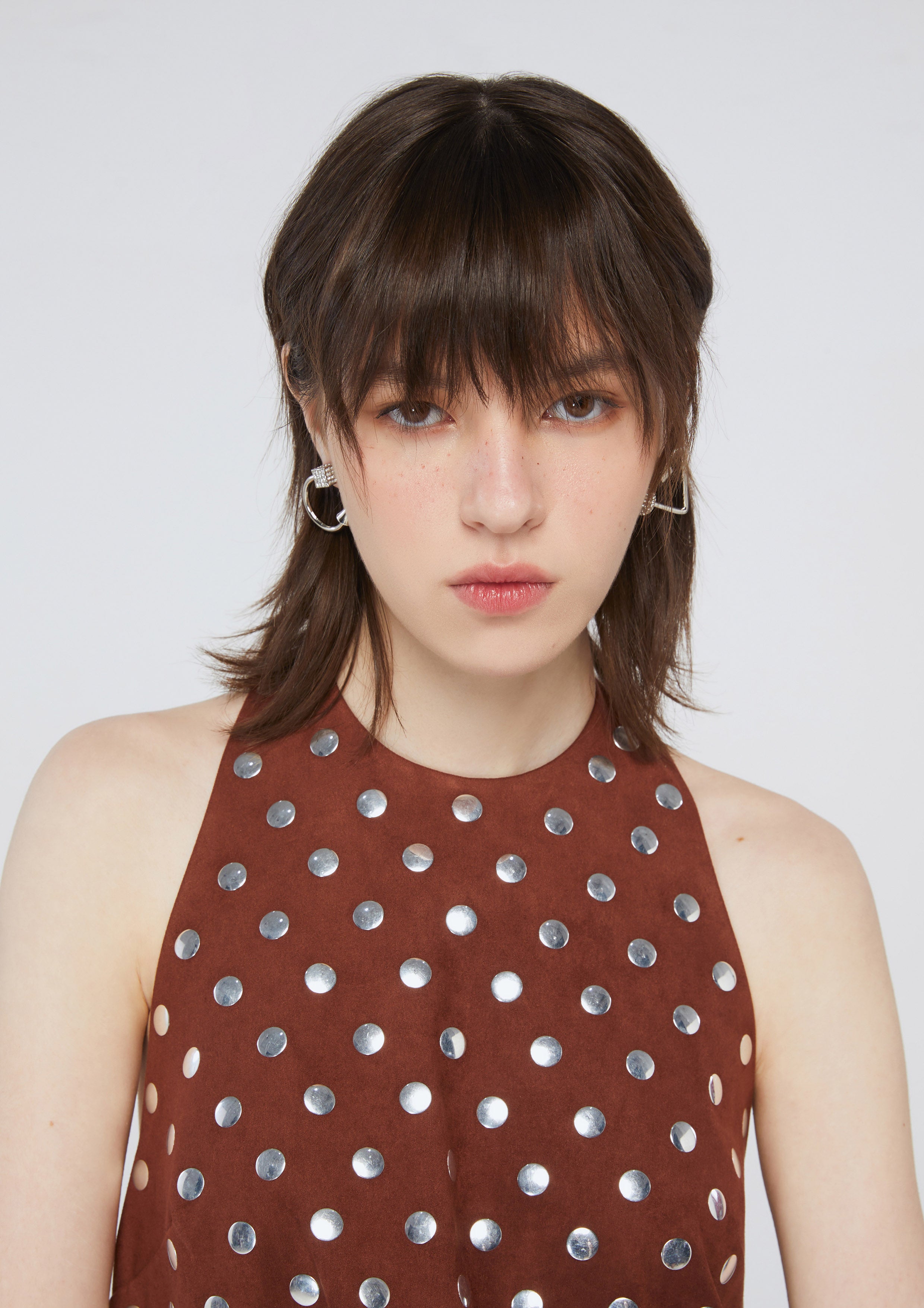 ต่างหู Velon