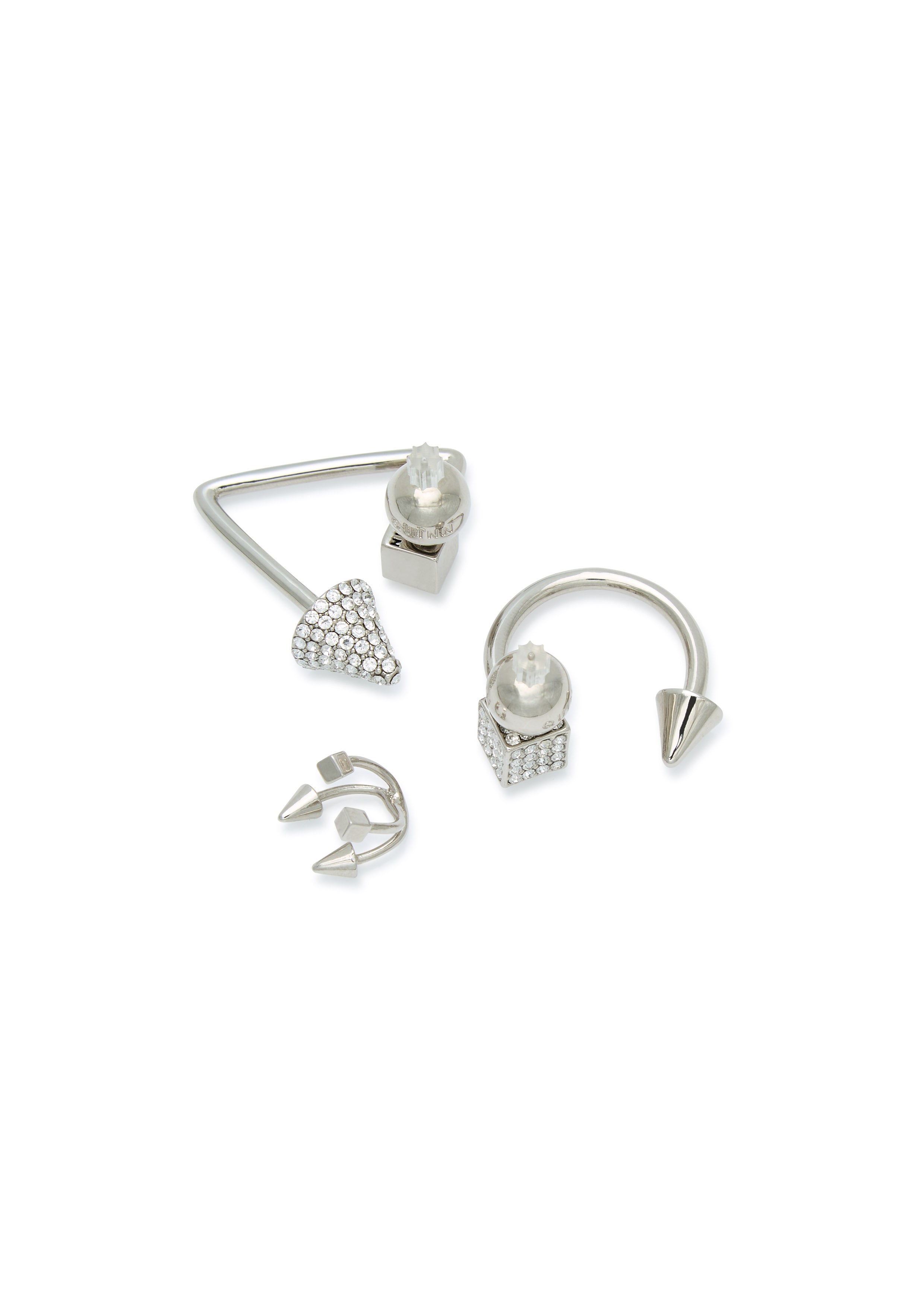 ต่างหู Velon