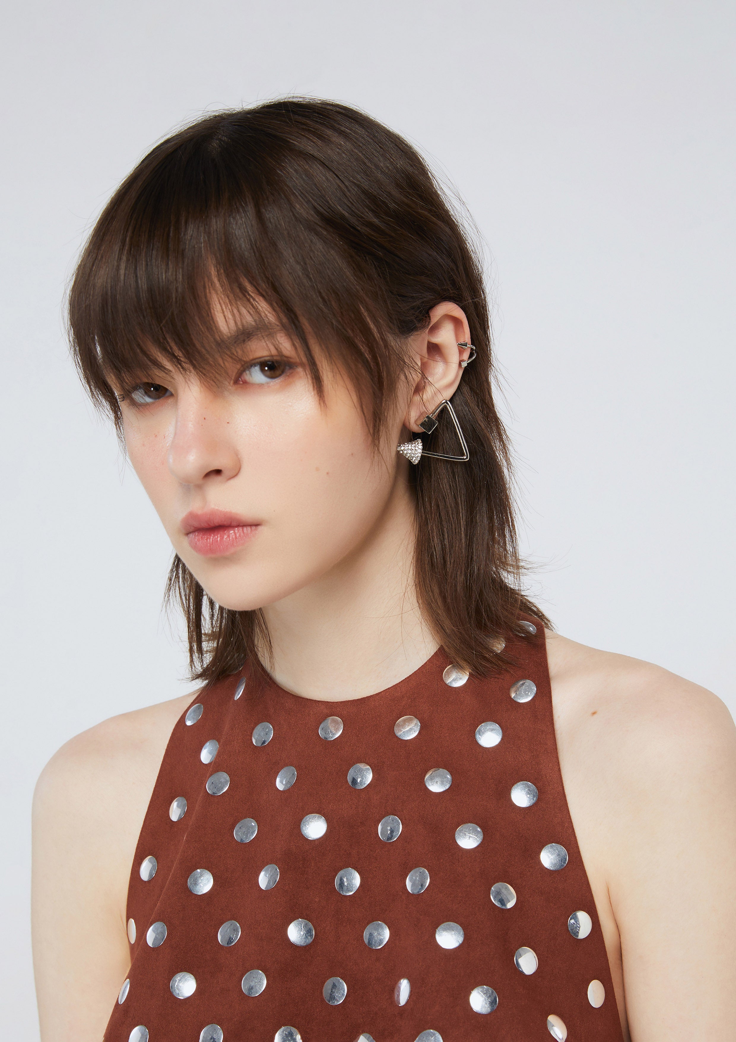 ต่างหู Velon