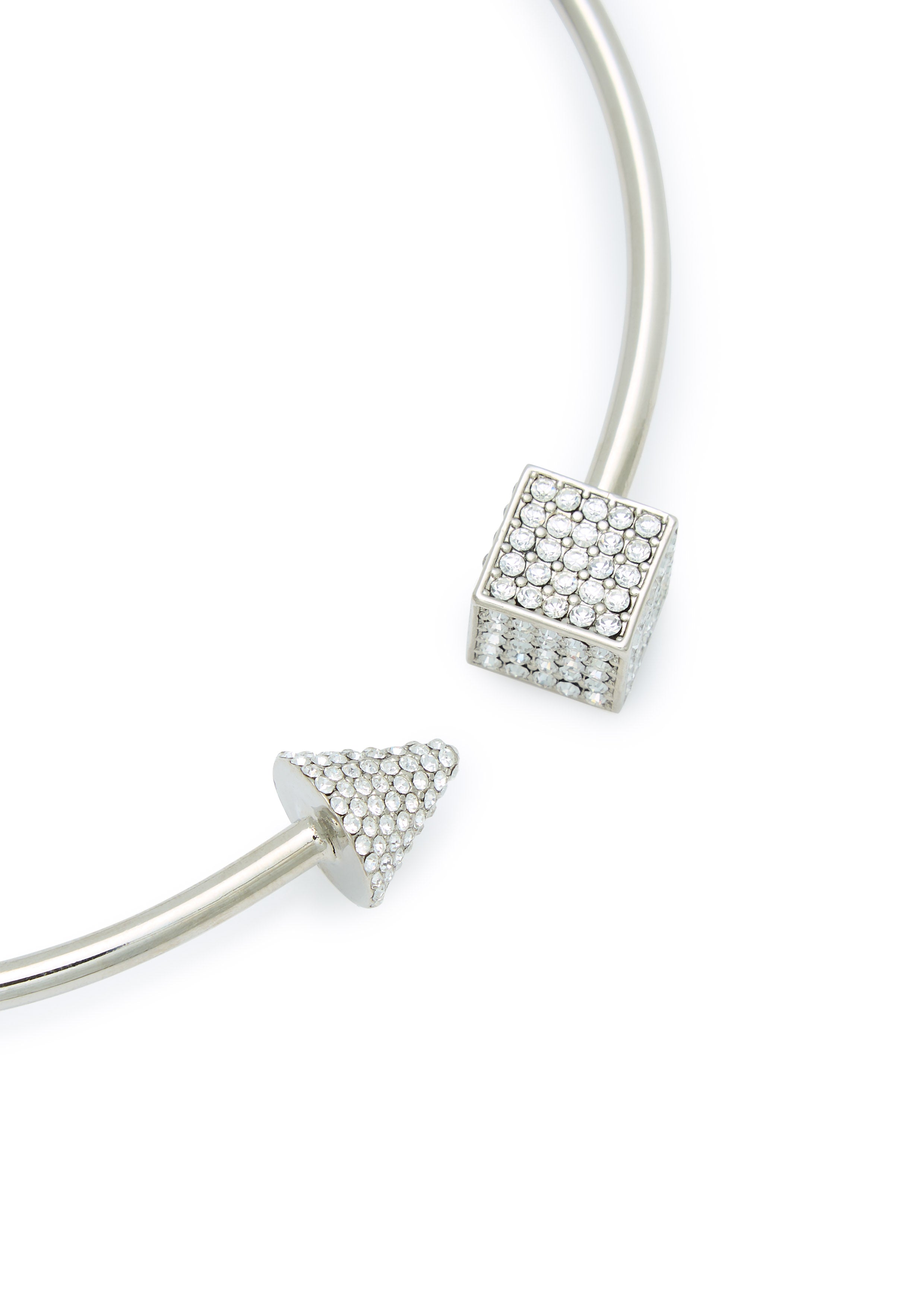 โชกเกอร์