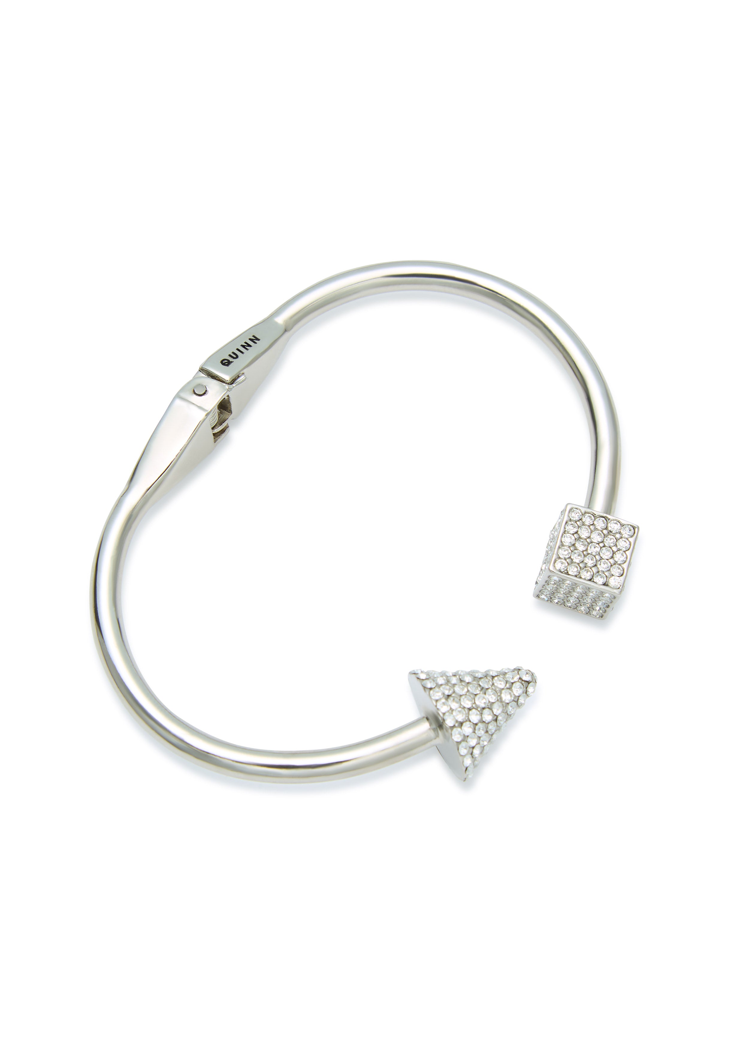 สร้อยข้อมือ Velora