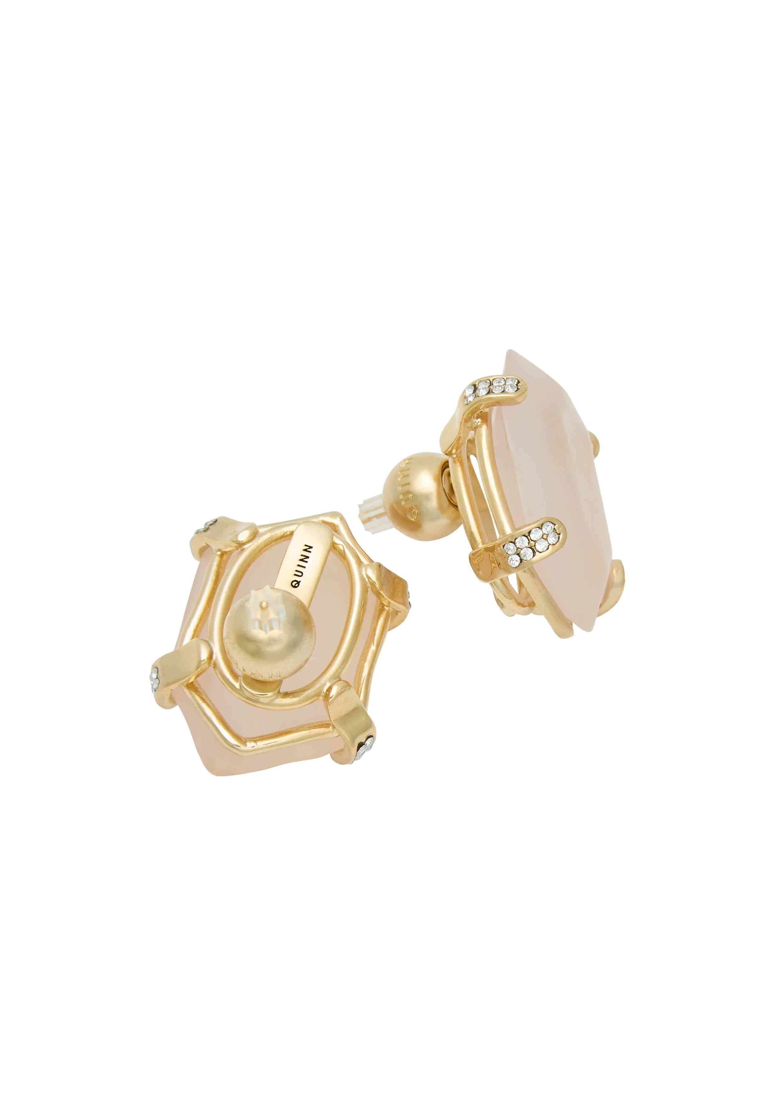 Lithira Earrings