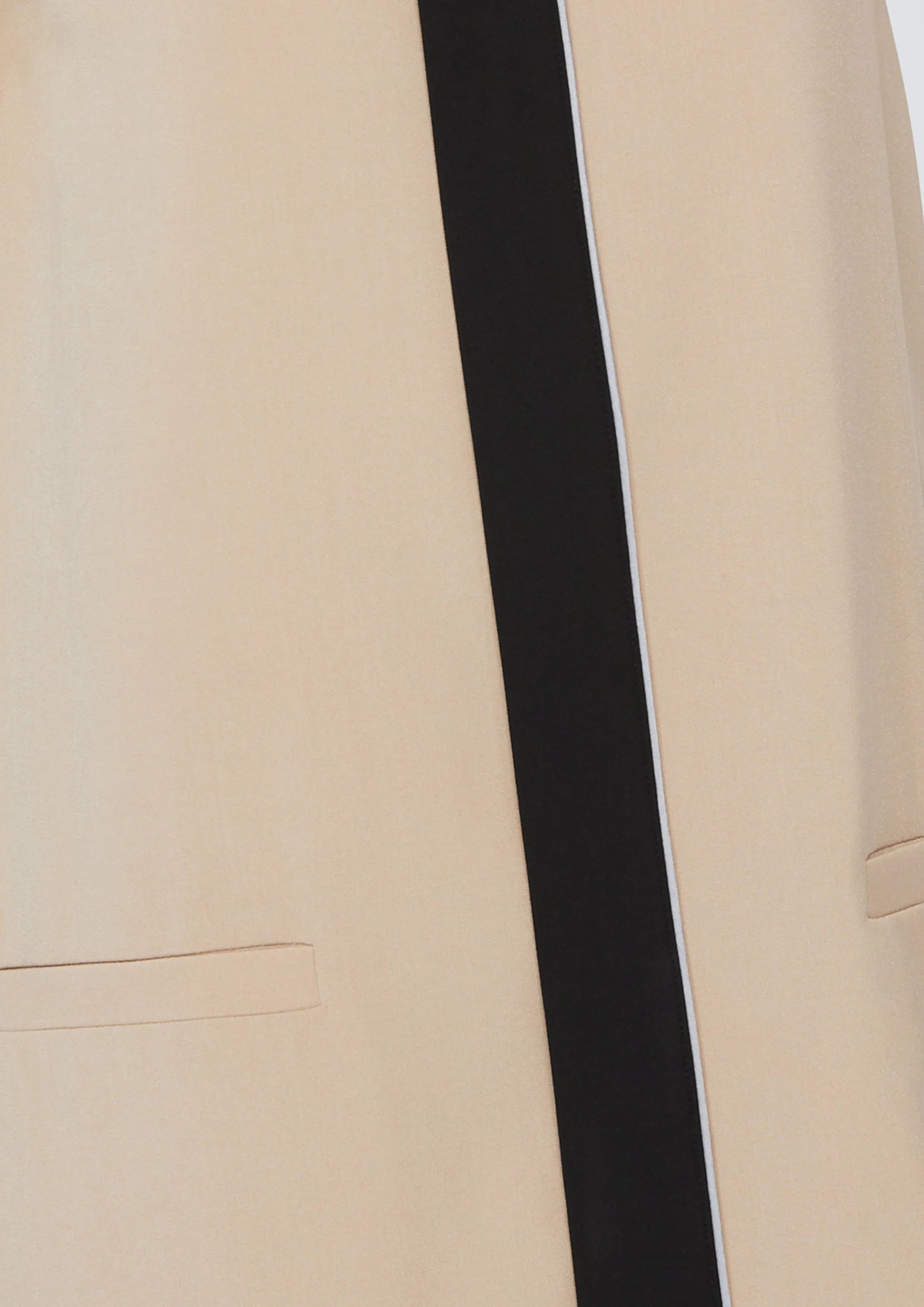 Asymmetric Skirt Mini Dress