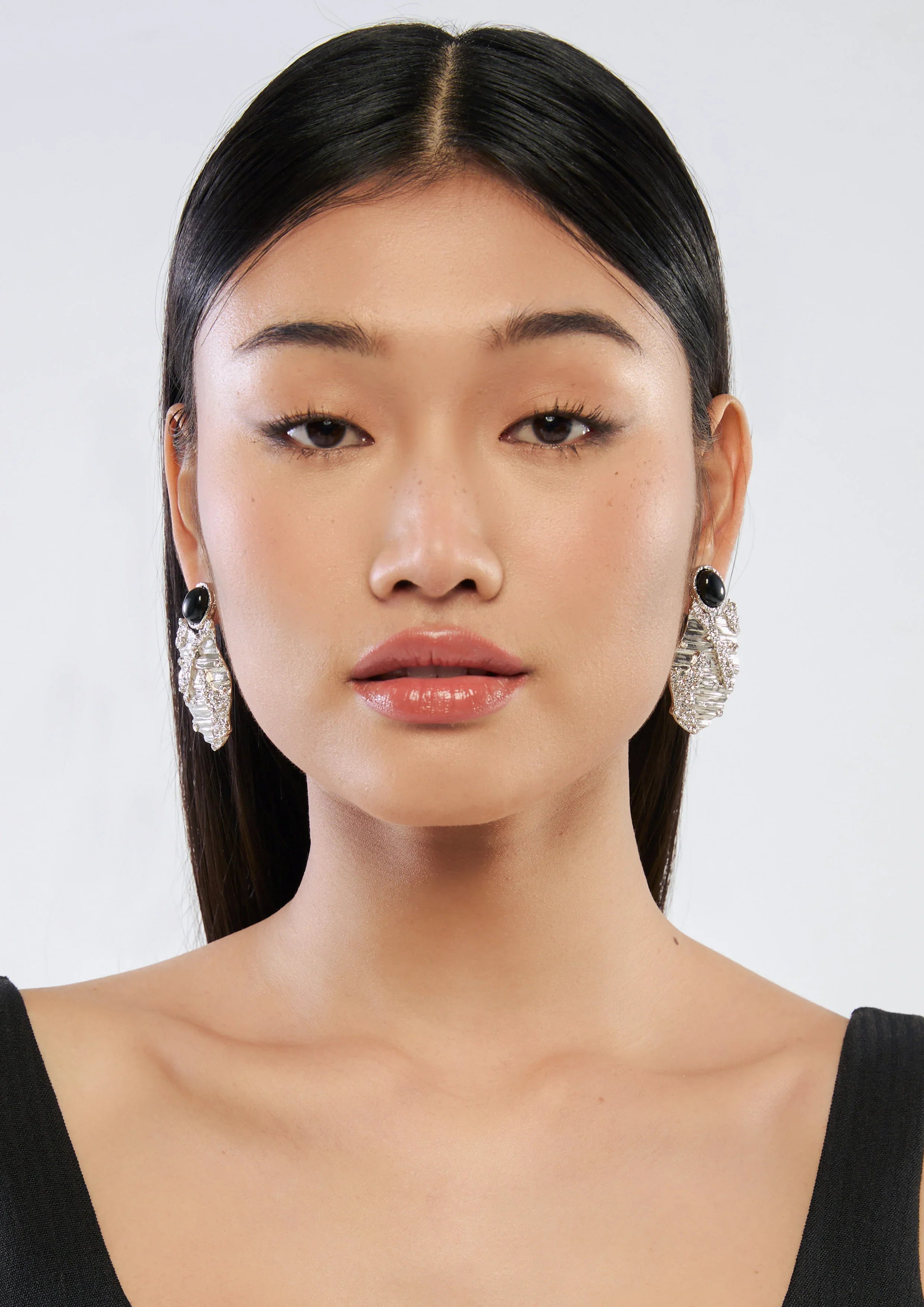 ต่างหู Earthenglow