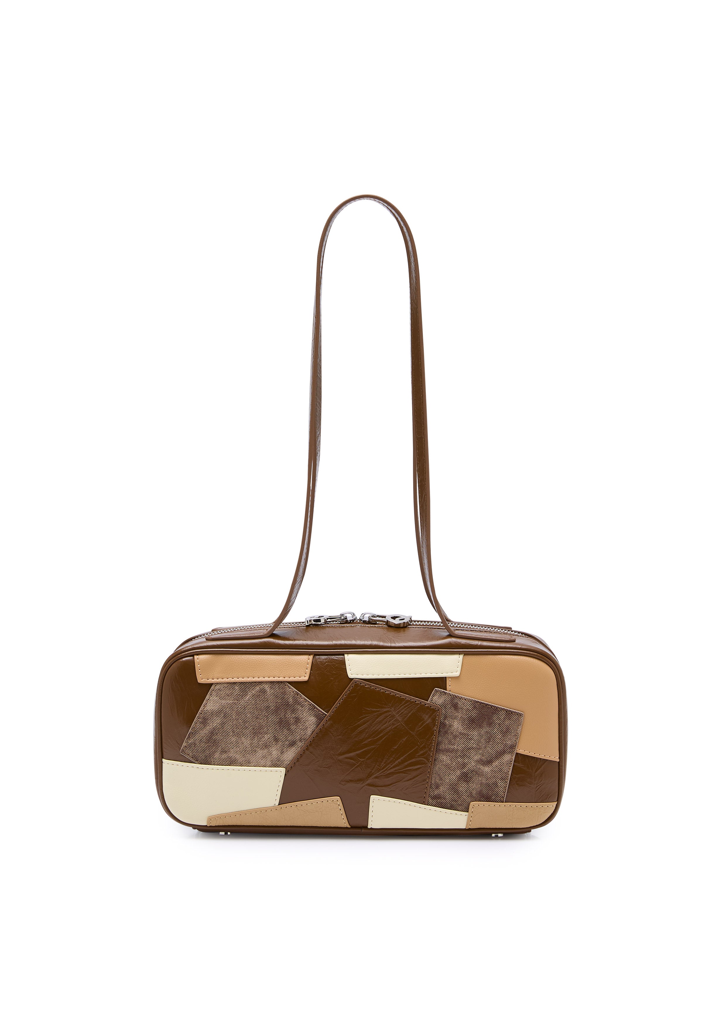 กระเป๋าสะพายไหล่ Boxxa