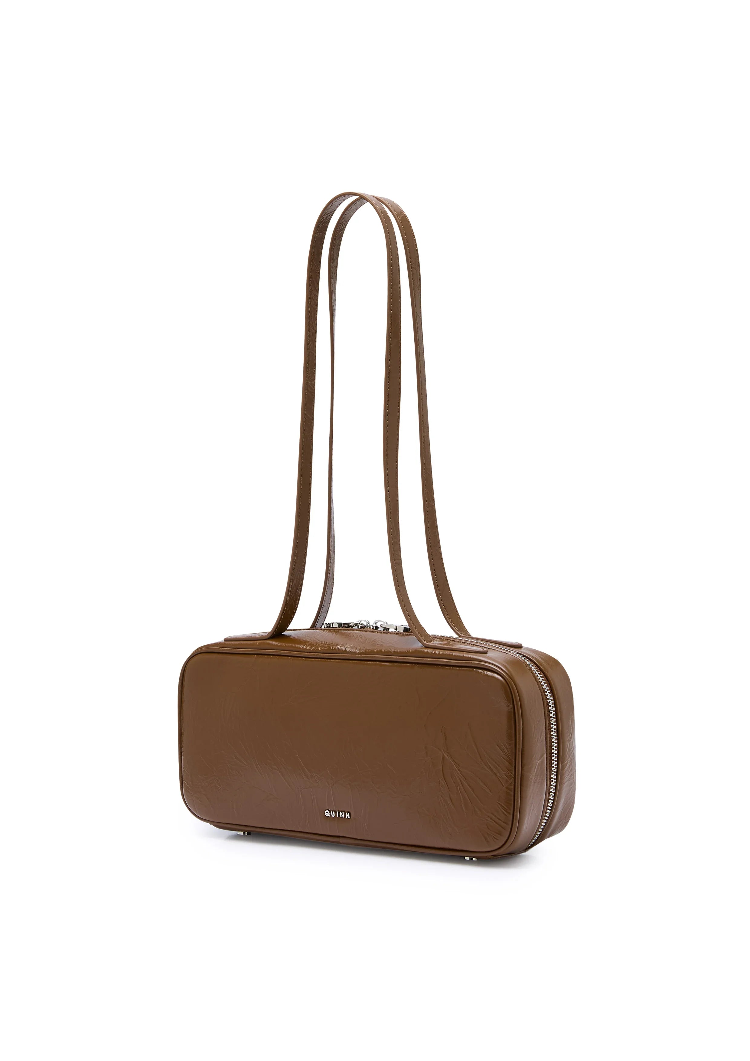 กระเป๋าสะพายไหล่ Boxxa