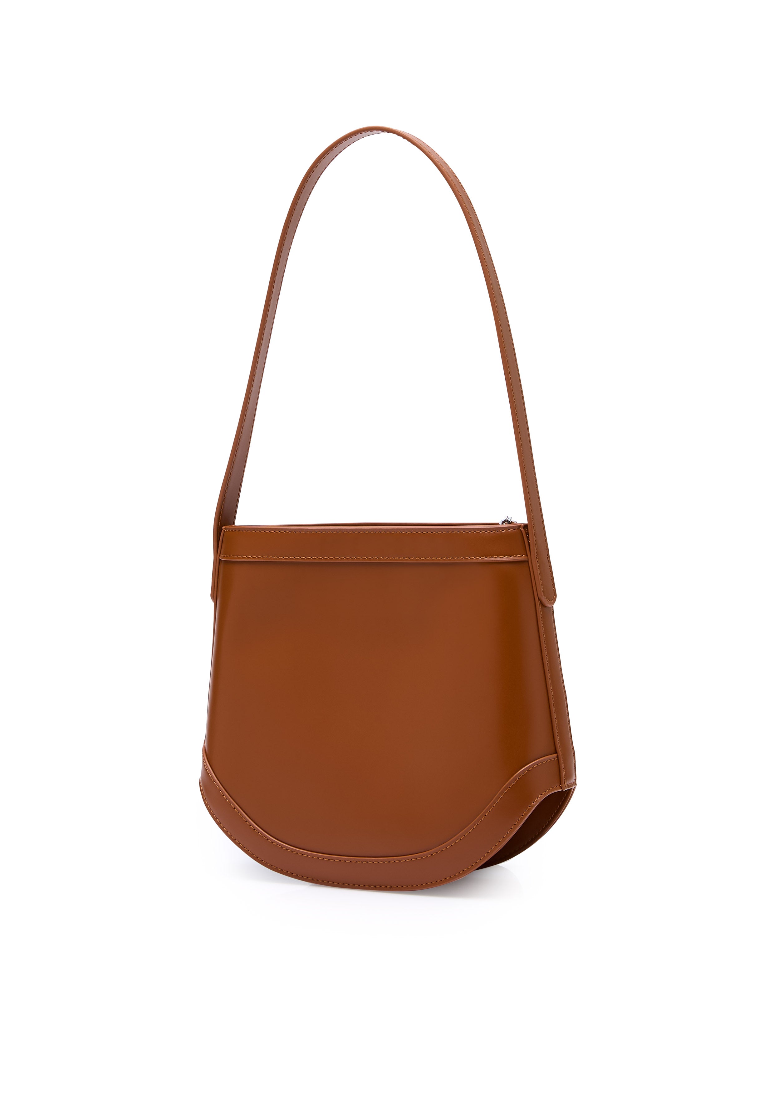 กระเป๋าสะพายไหล่ Reversa