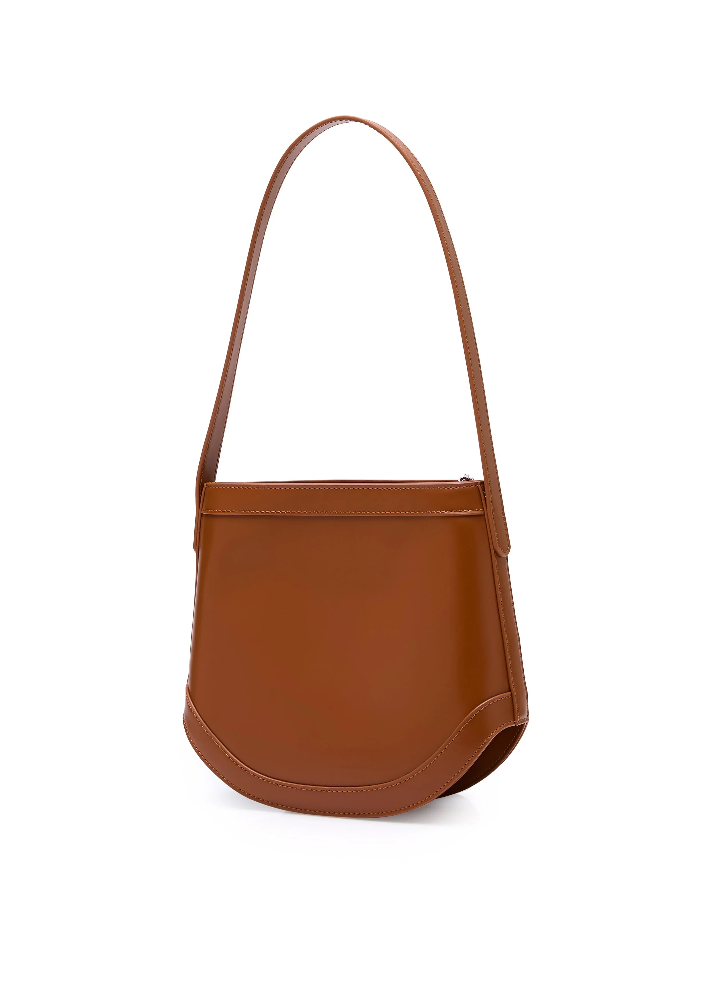 Reversa Shoulder Bag