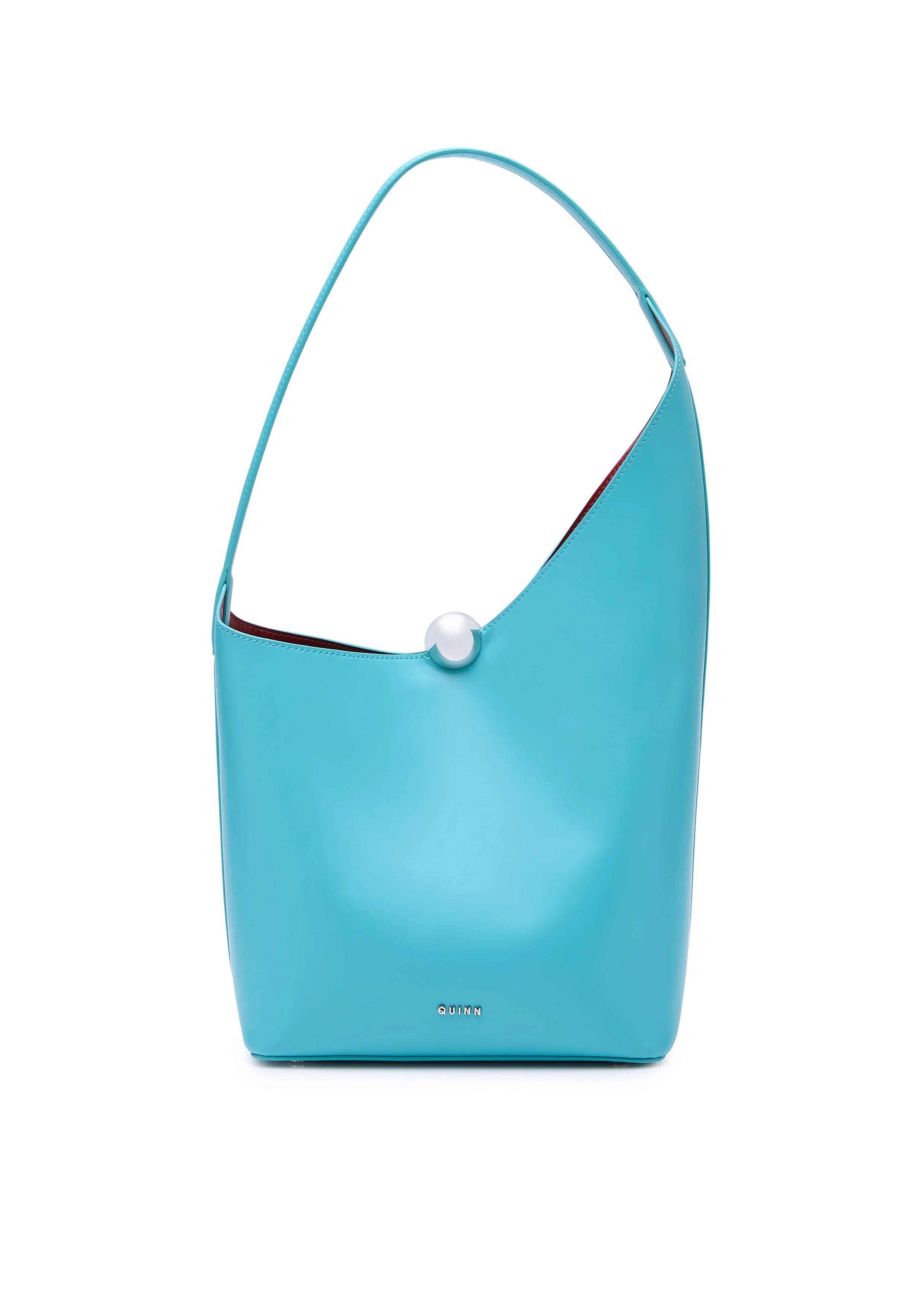 Asy Shoulder Bag
