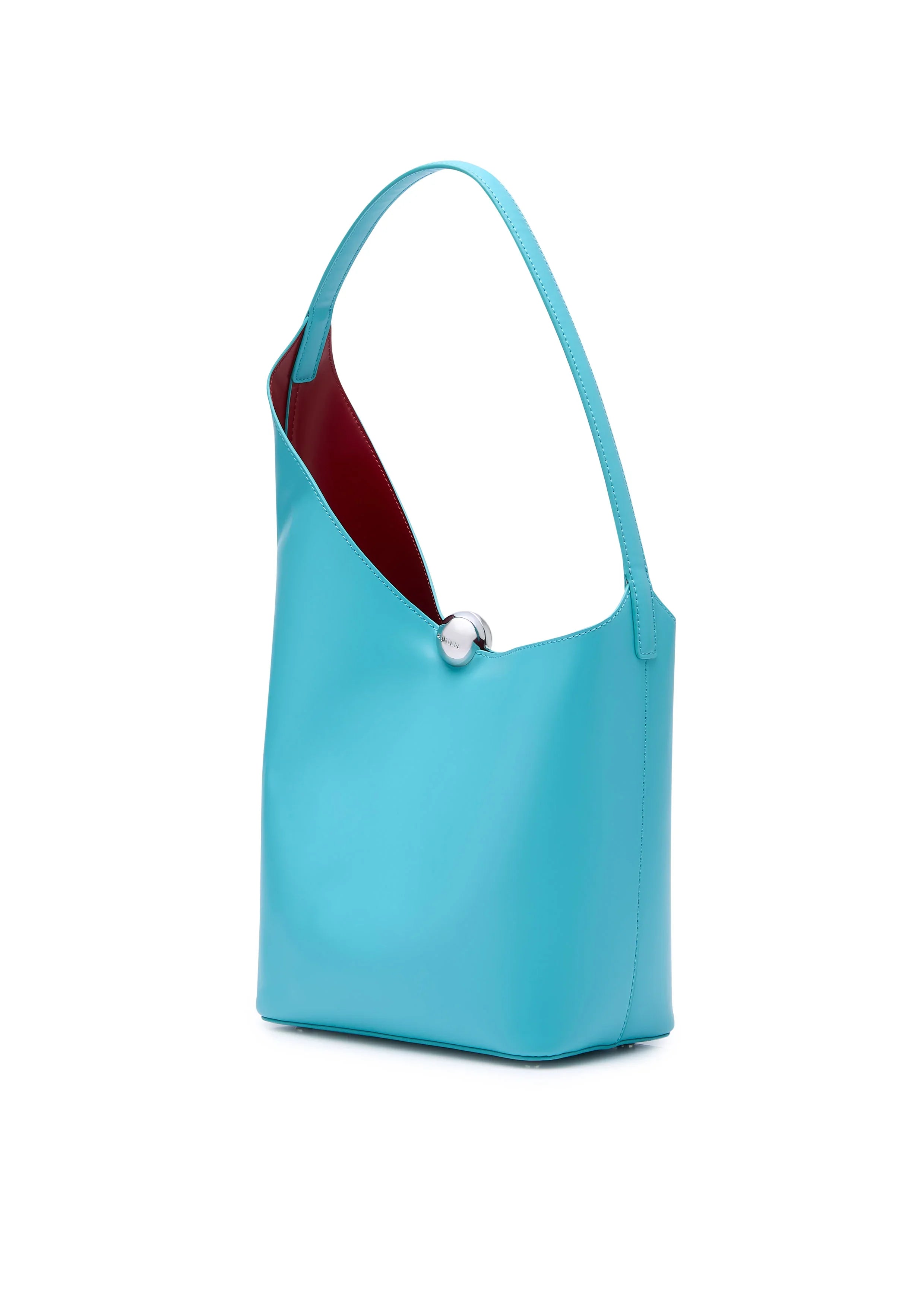 Asy Shoulder Bag