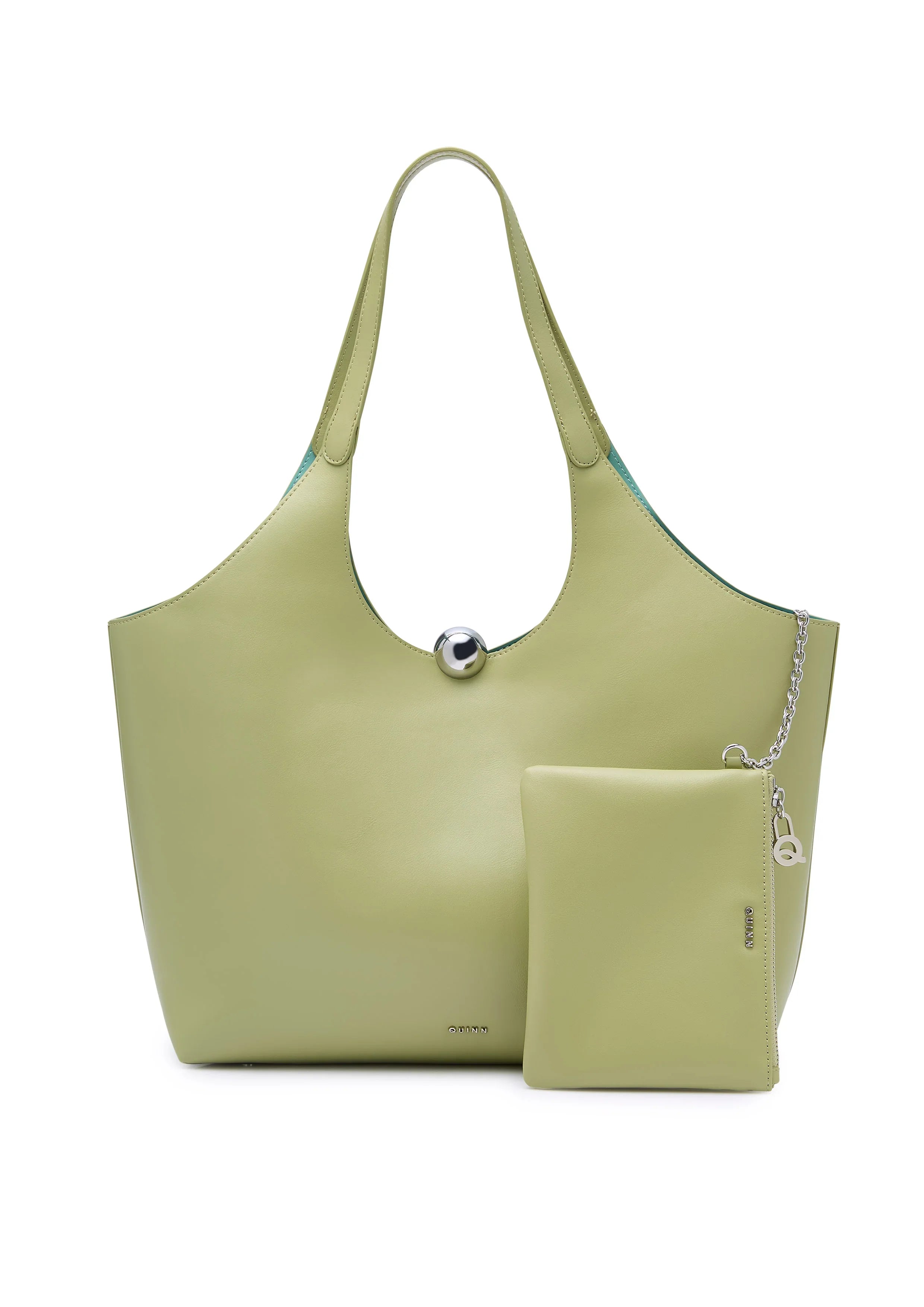 Toriana Tote Bag