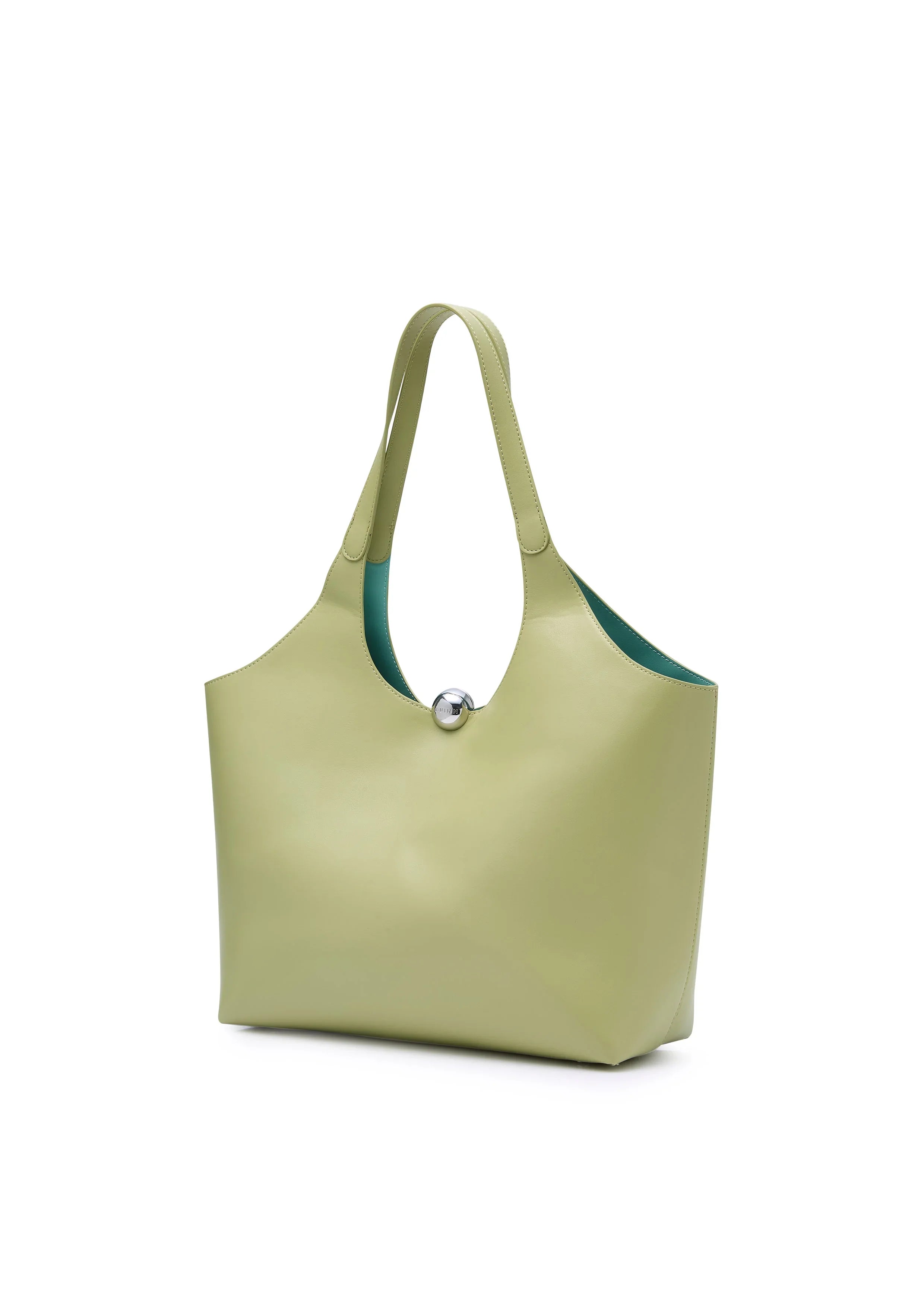 Toriana Tote Bag