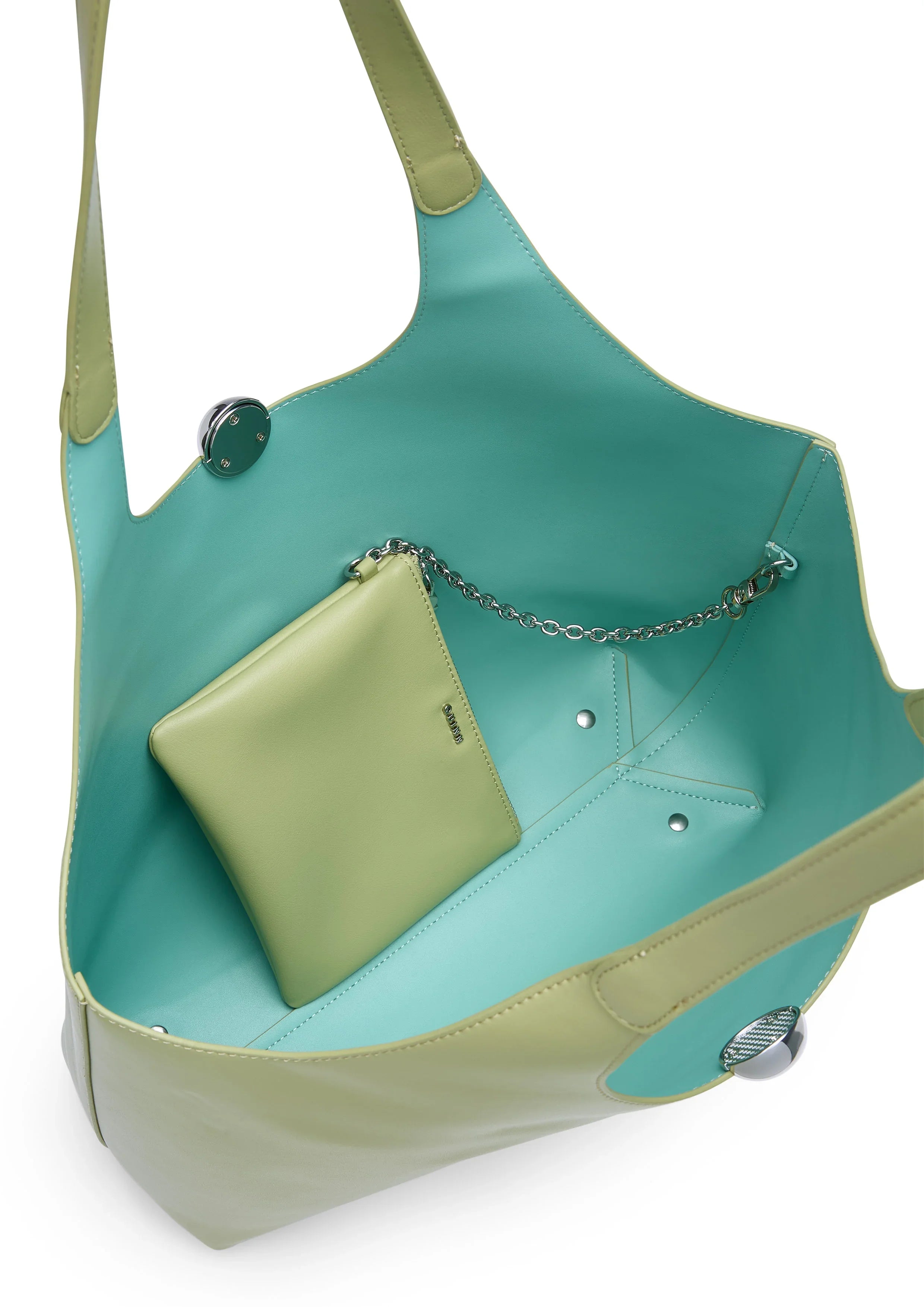 Toriana Tote Bag