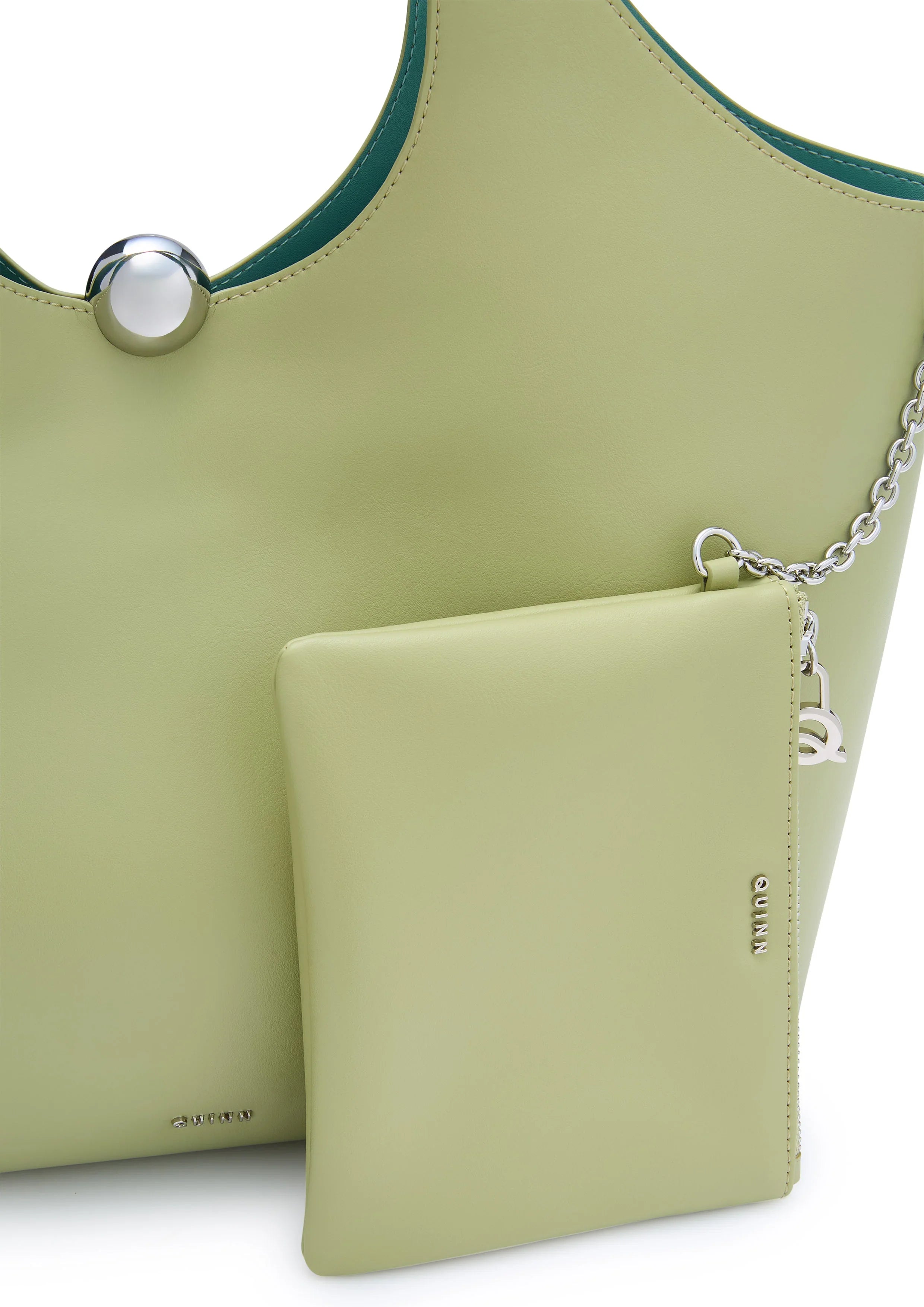 Toriana Tote Bag