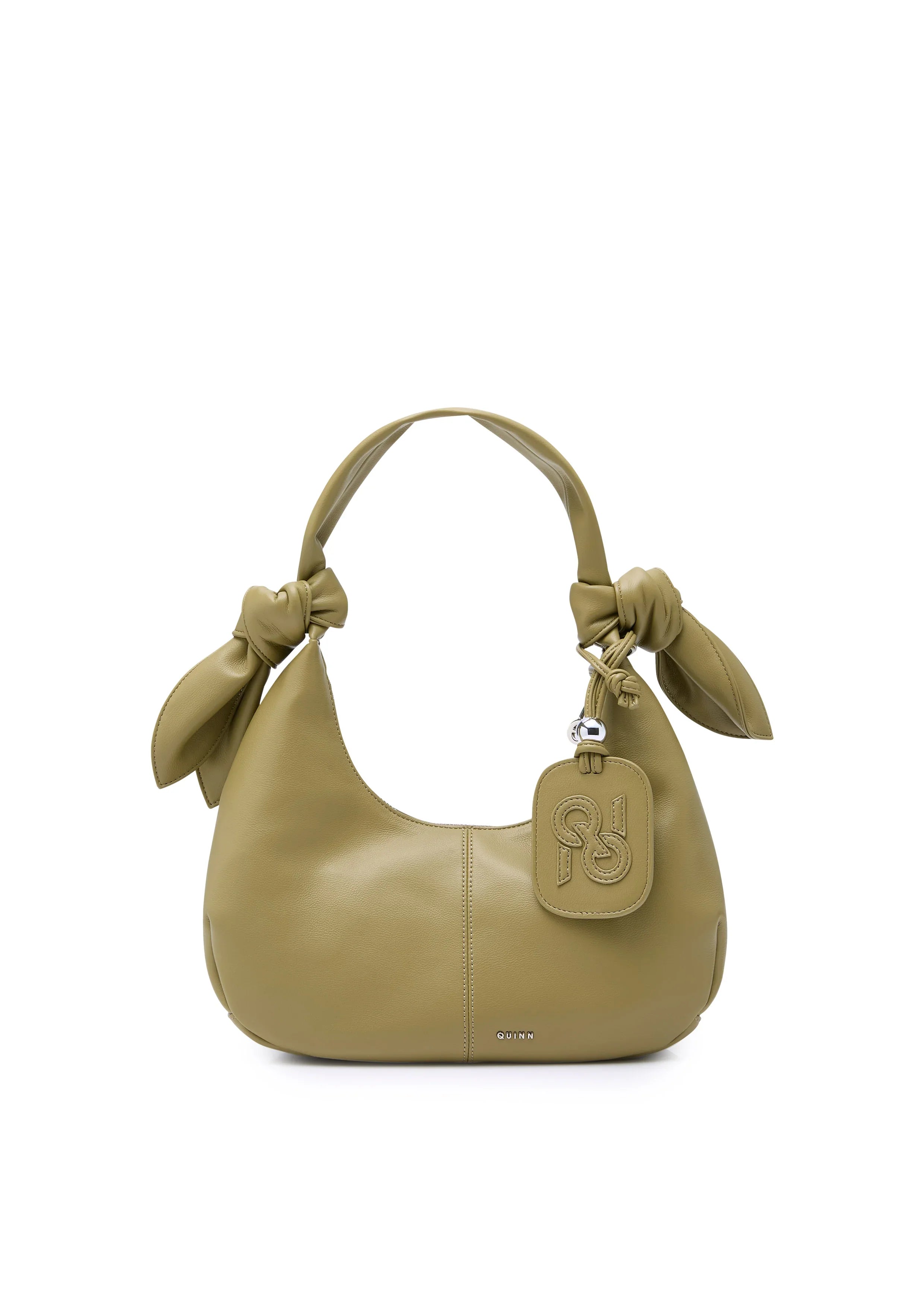 Soojina Handle Bag