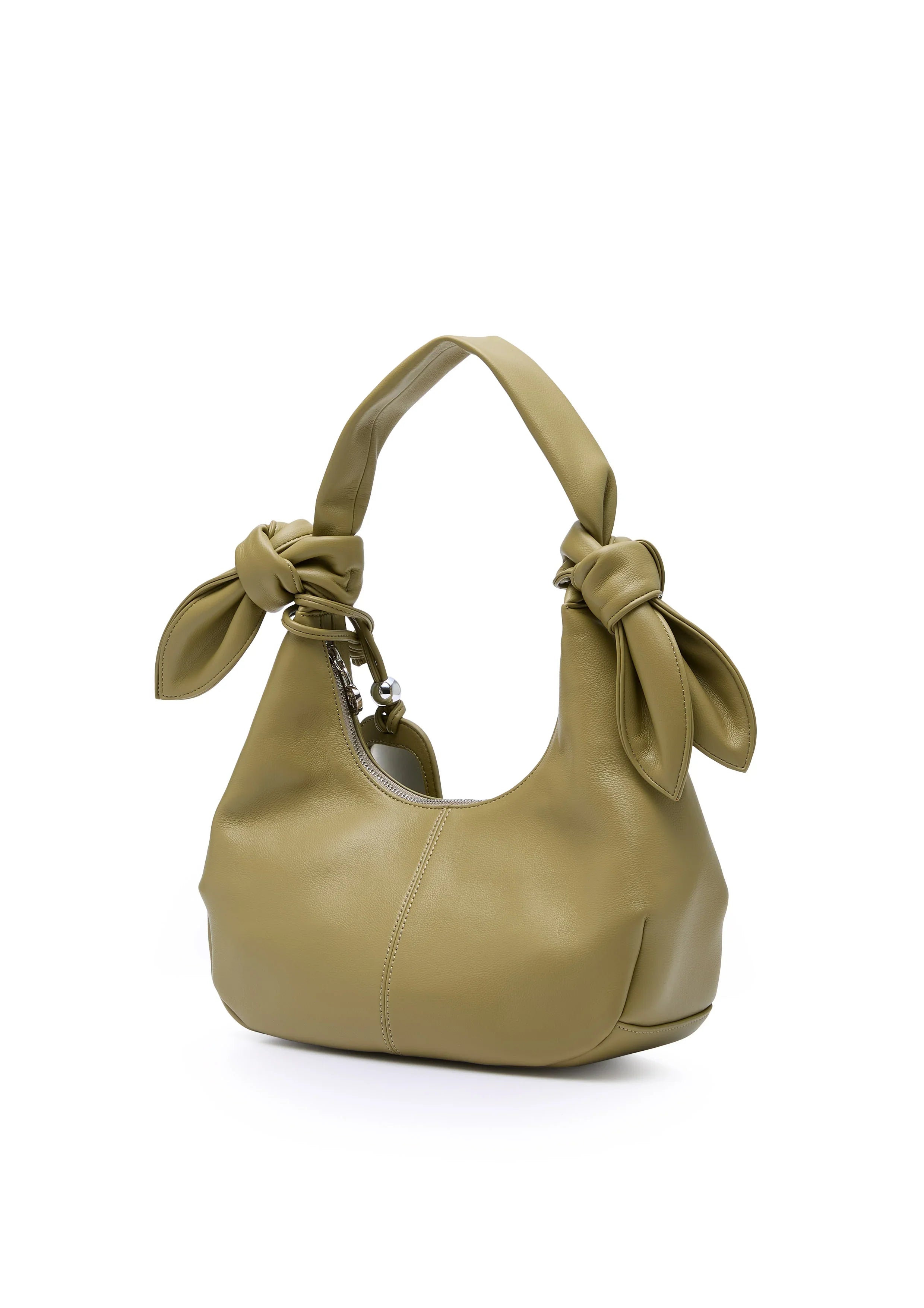 Soojina Handle Bag