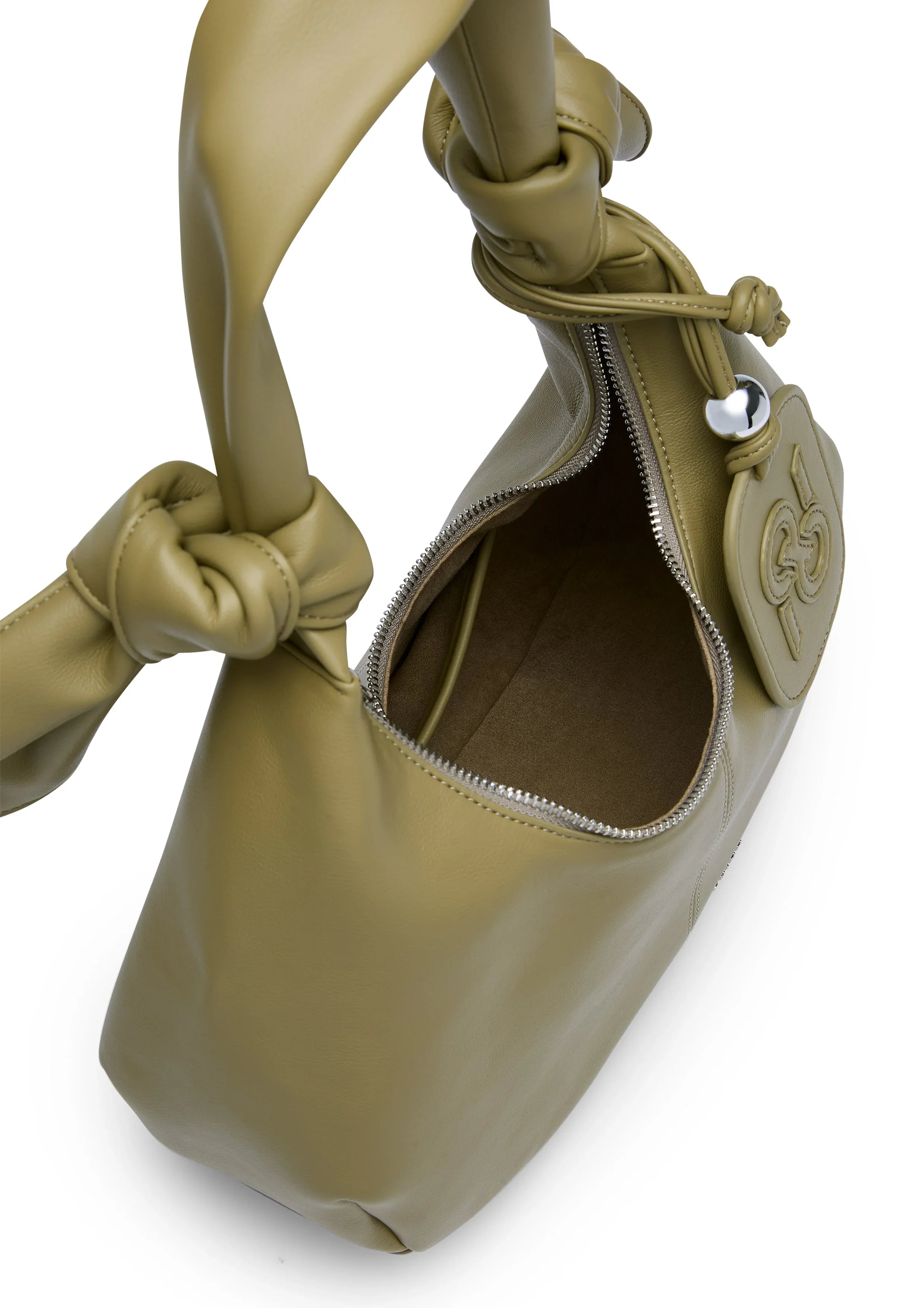 Soojina Handle Bag