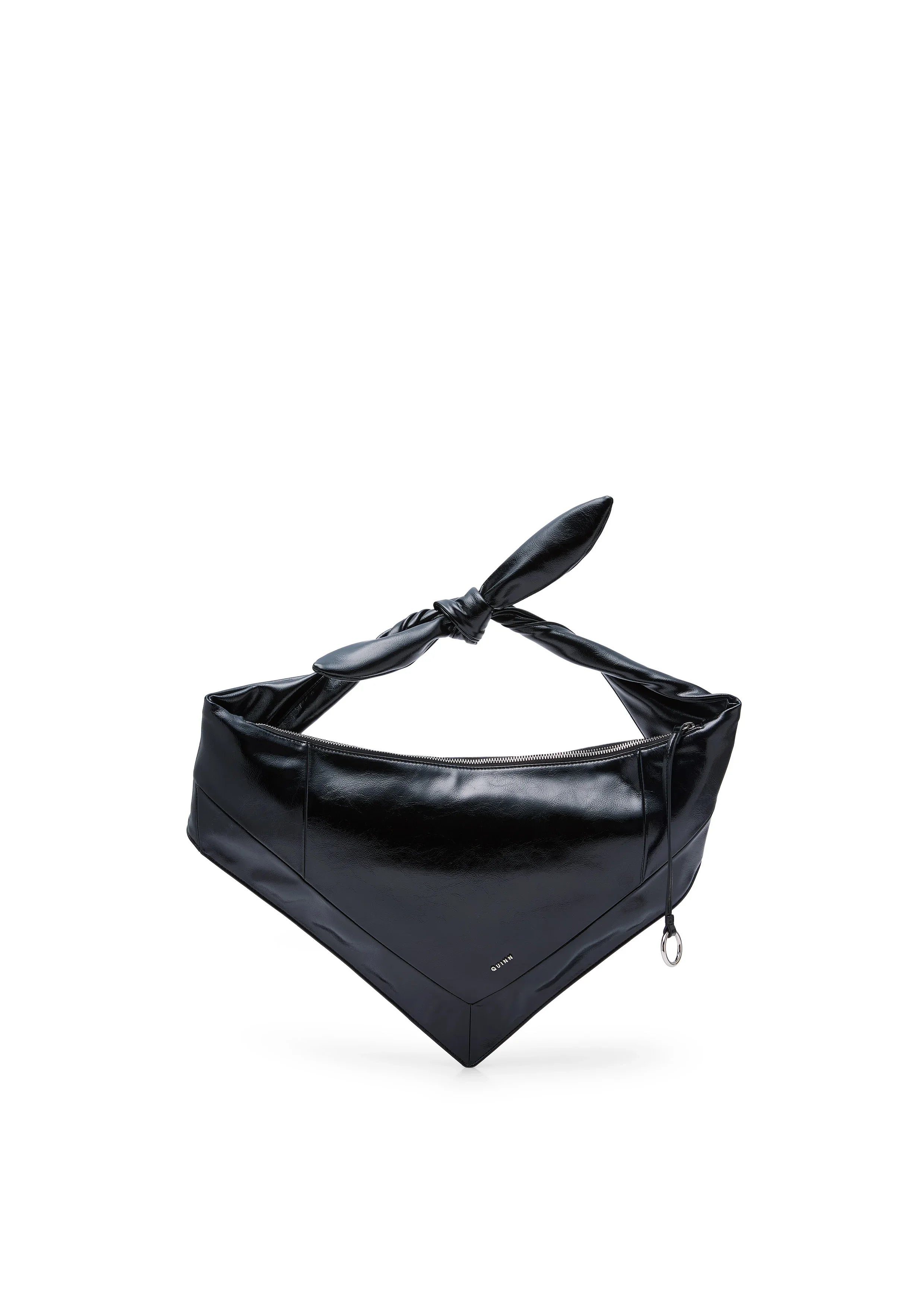 กระเป๋าถือ Hanita