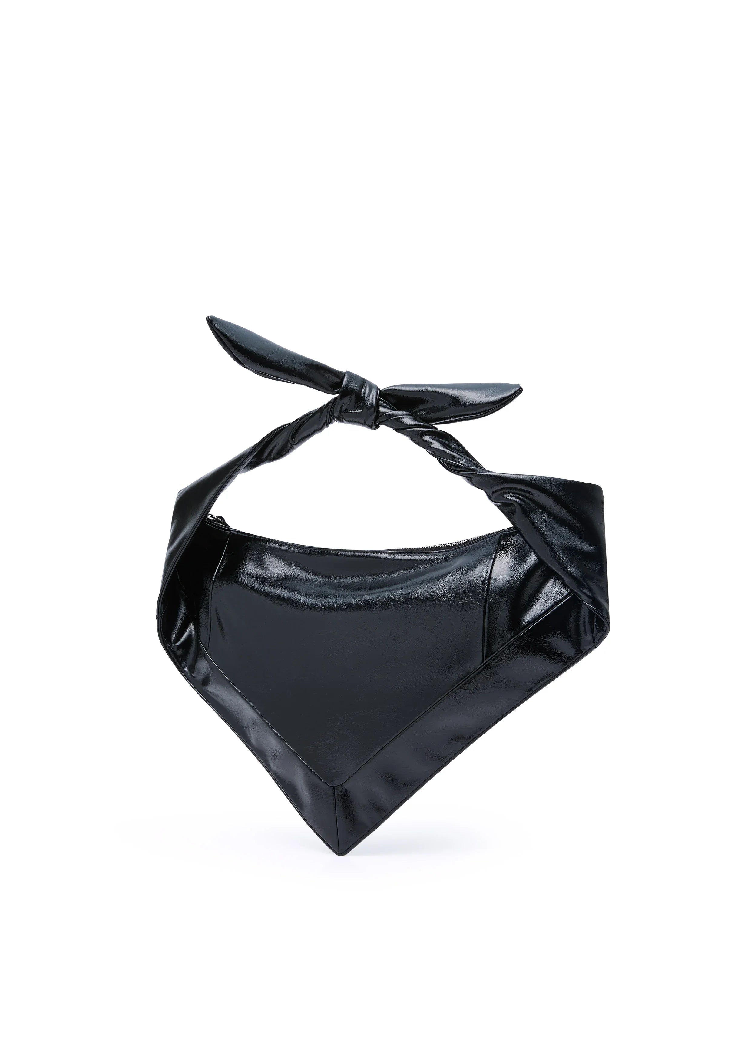 กระเป๋าถือ Hanita