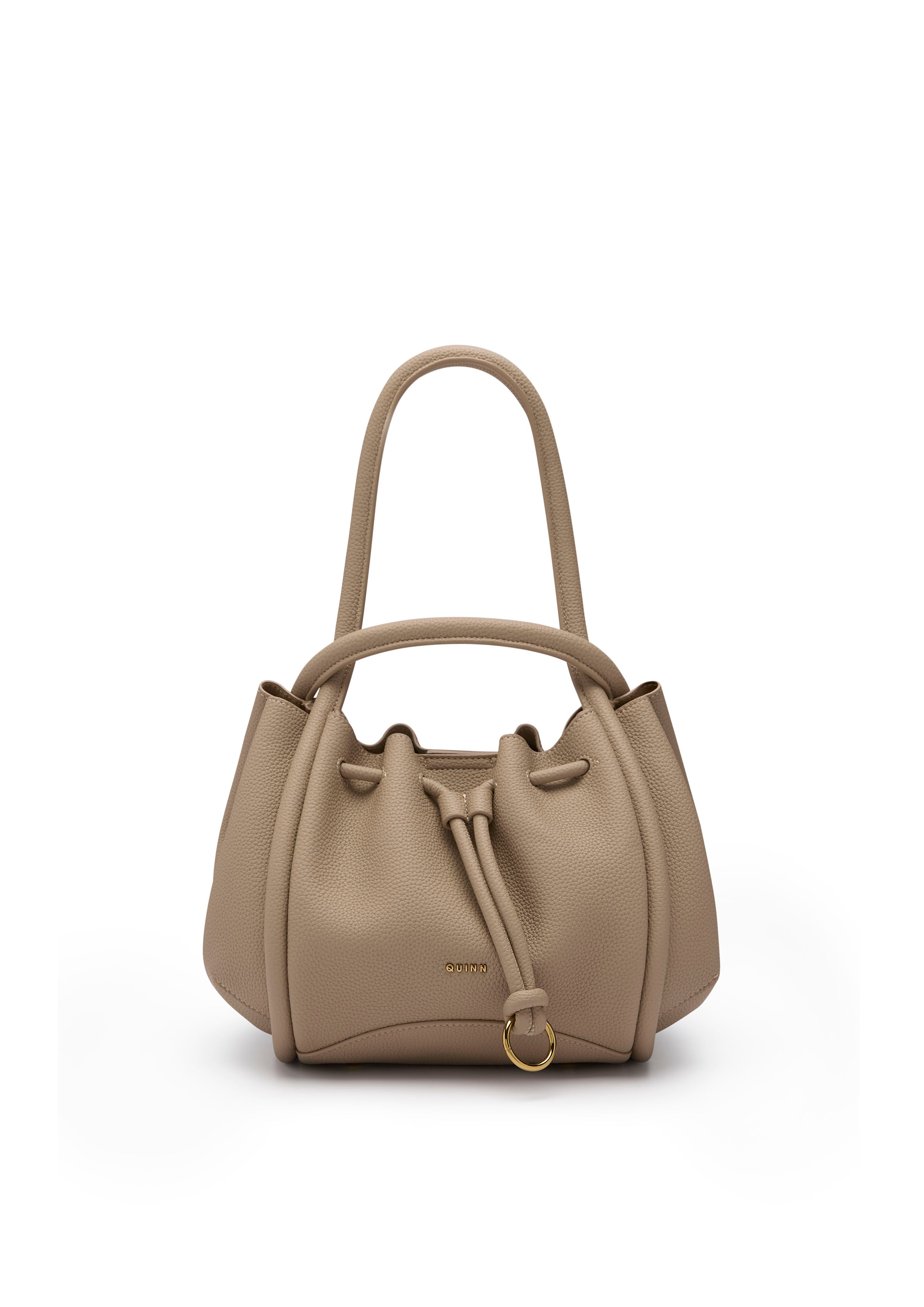 Tyla Shoulder Bag