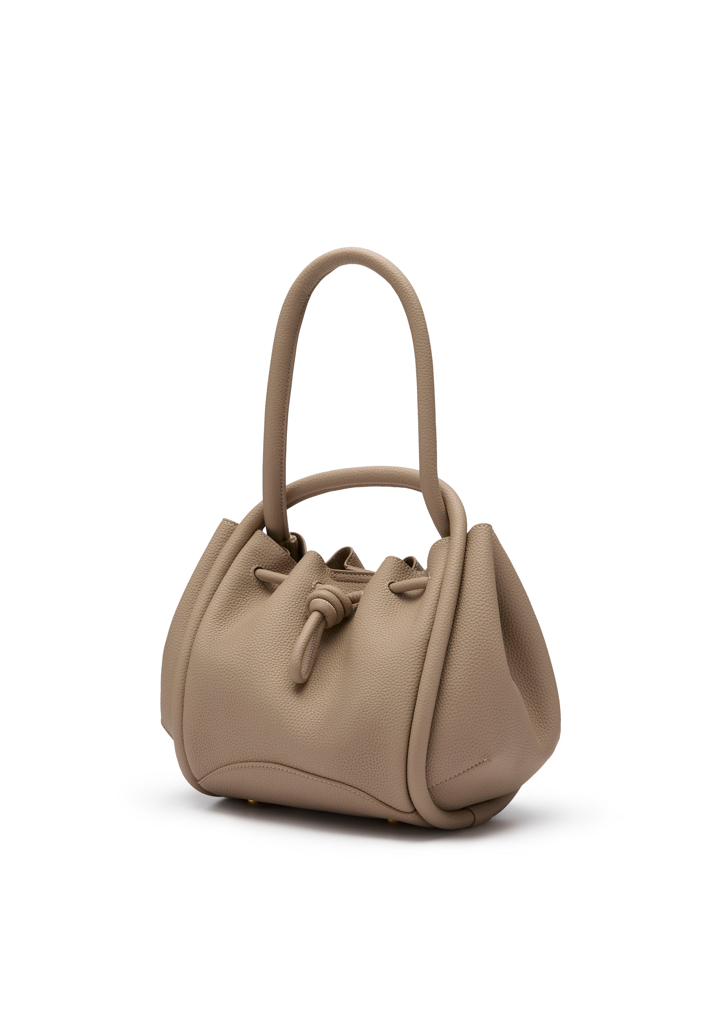 Tyla Shoulder Bag