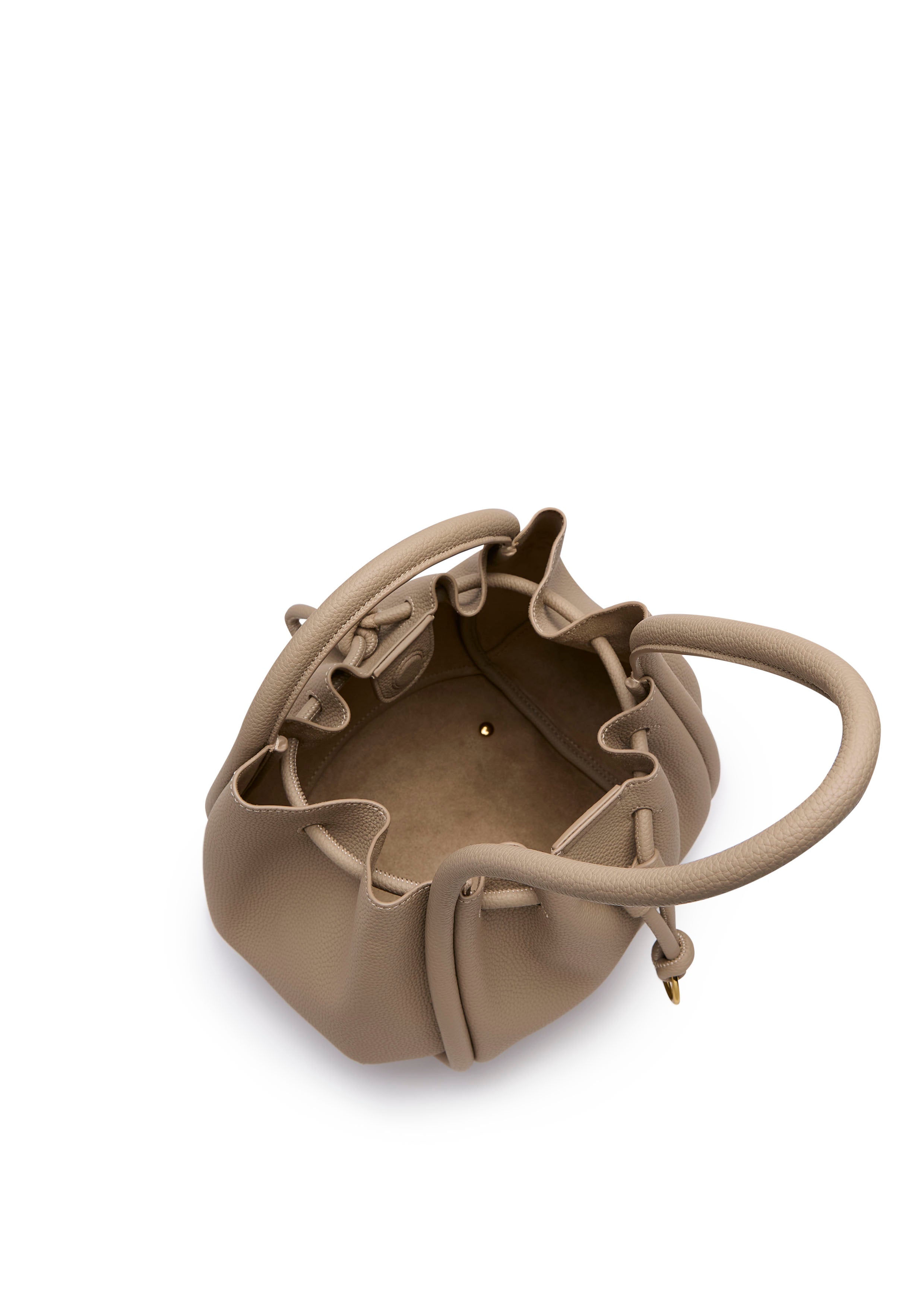 Tyla Shoulder Bag