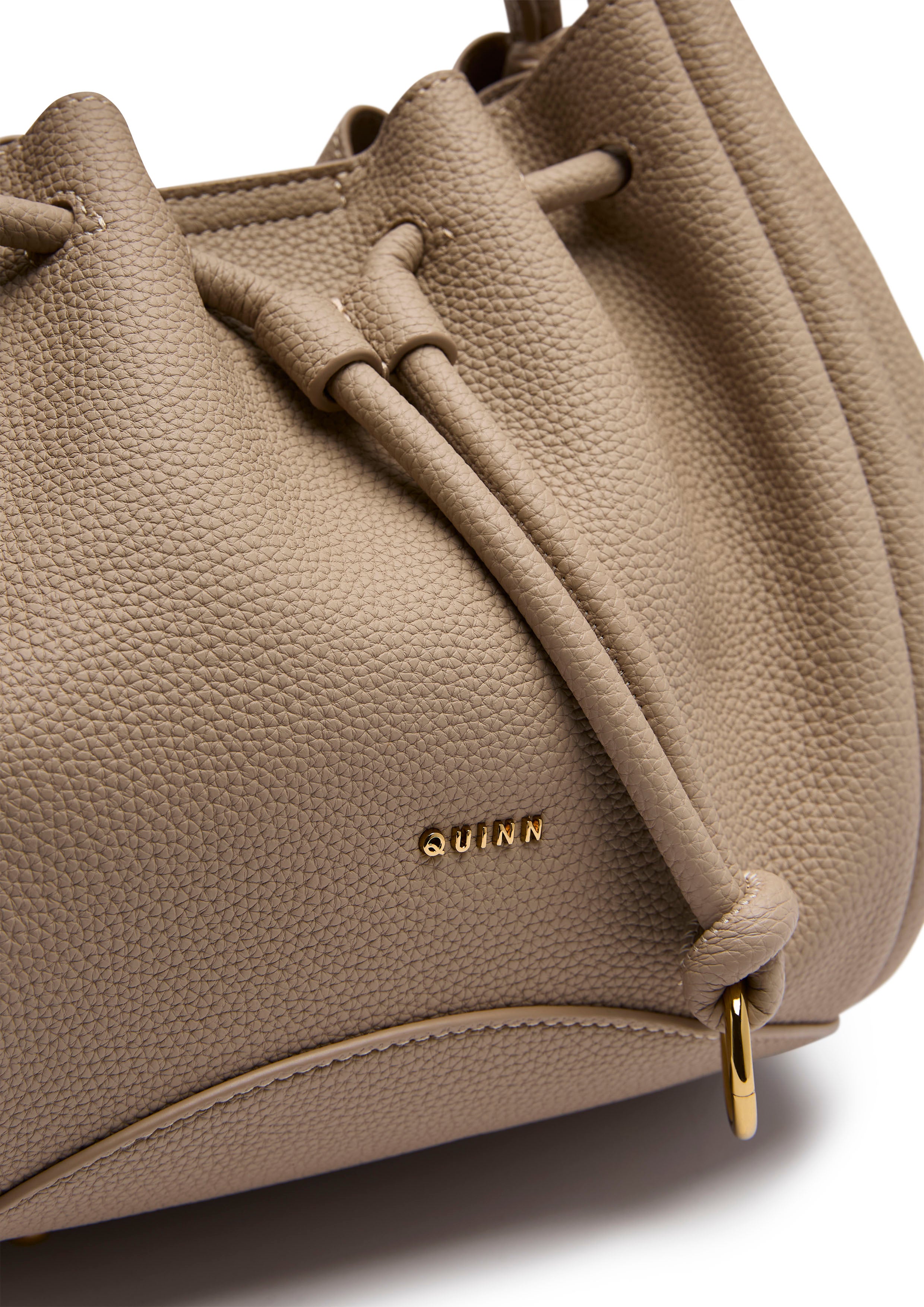 Tyla Shoulder Bag