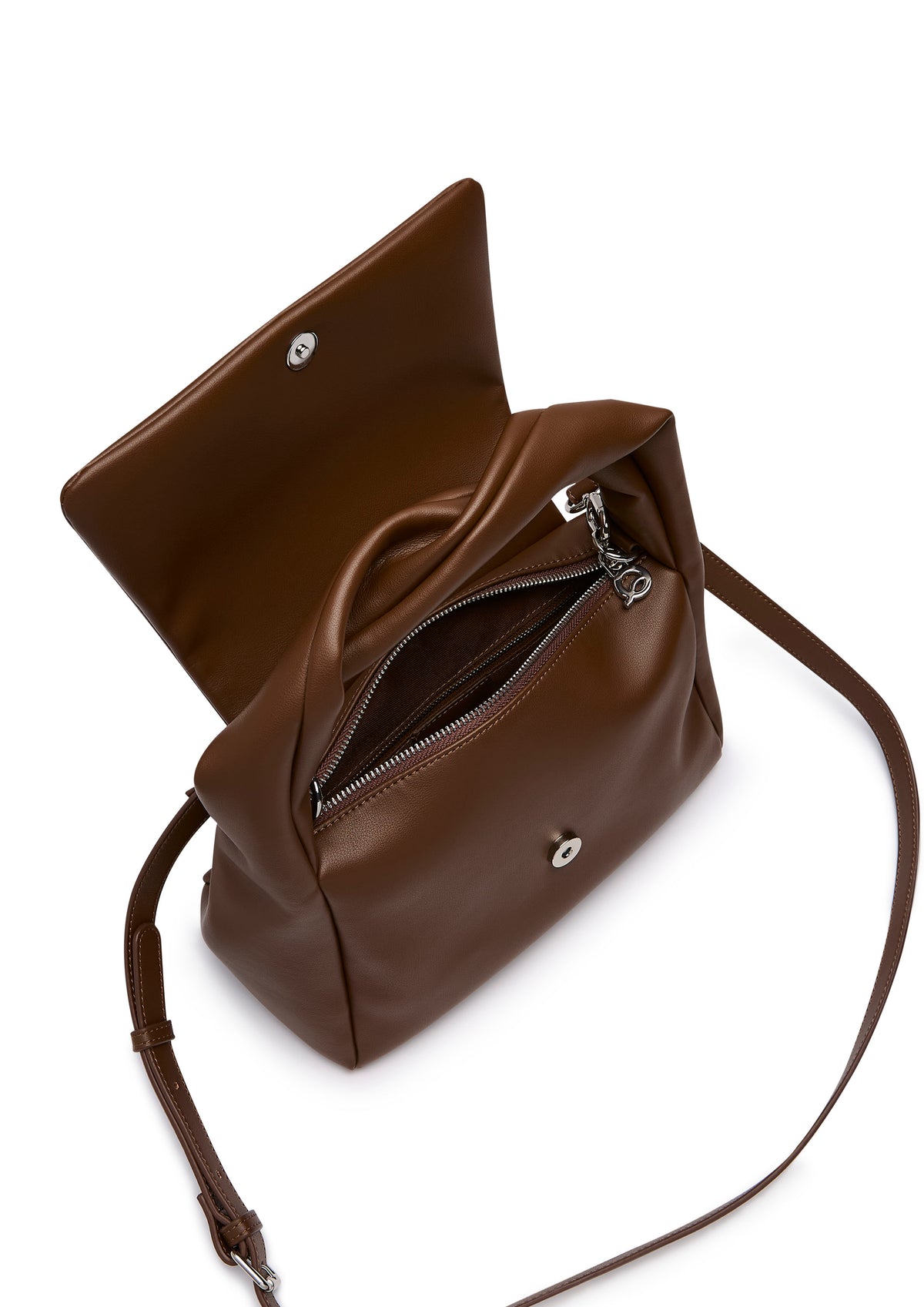 Nova Crossbody Bag