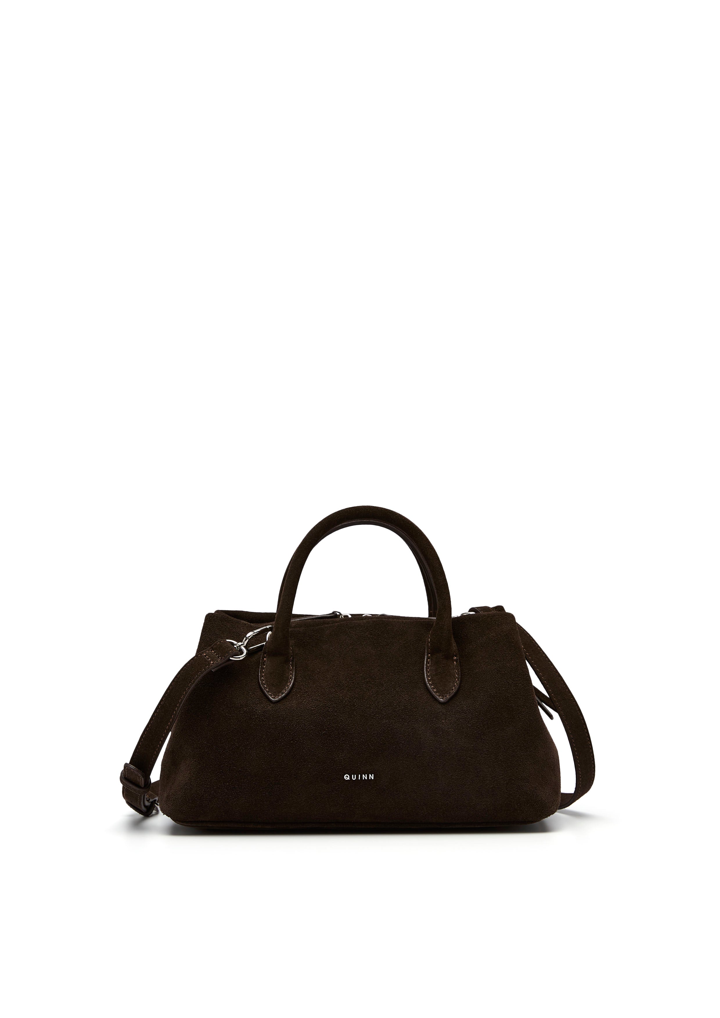 Vega Crossbody Bag