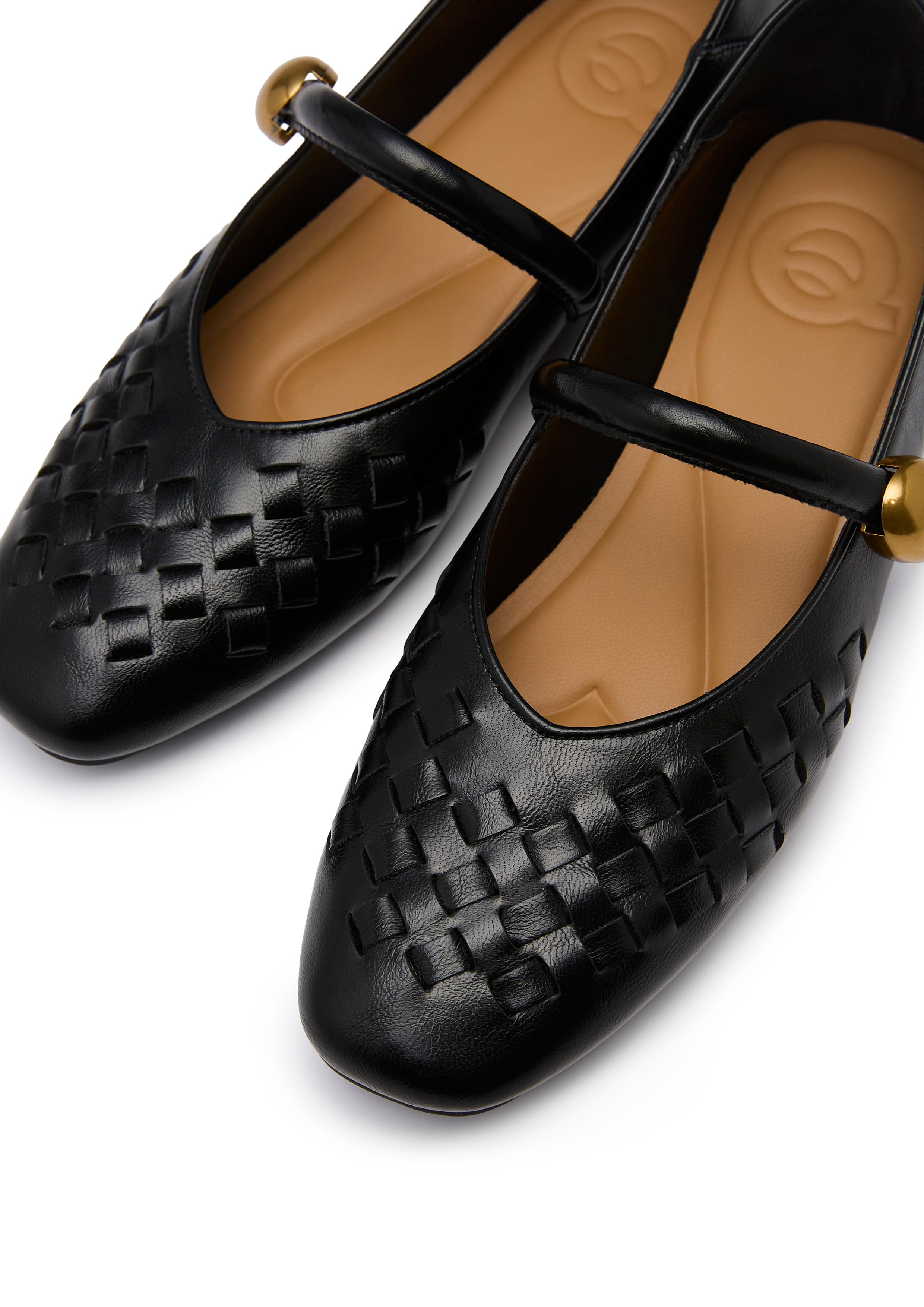 Riyo Ballerinas