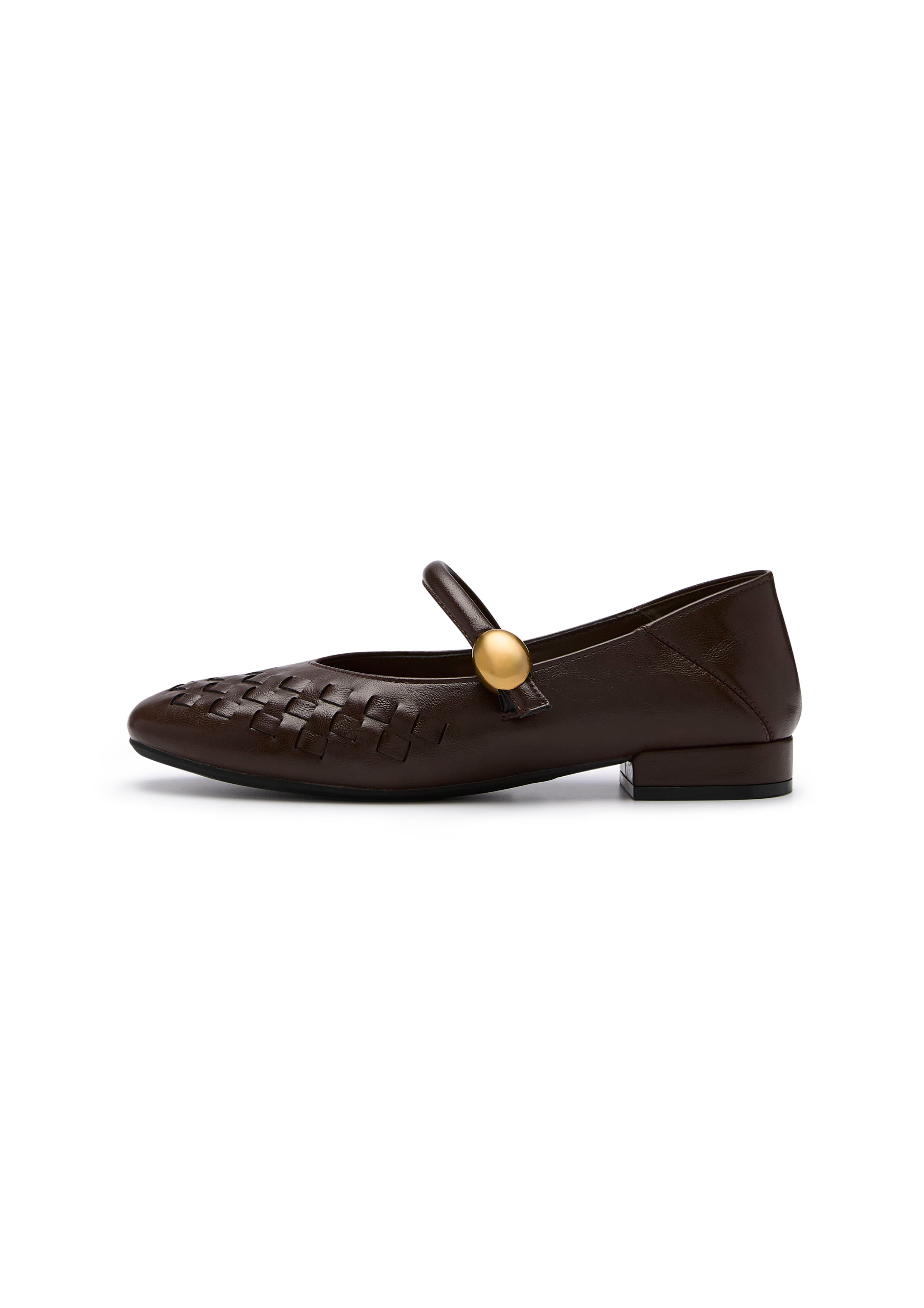 Riyo Ballerinas