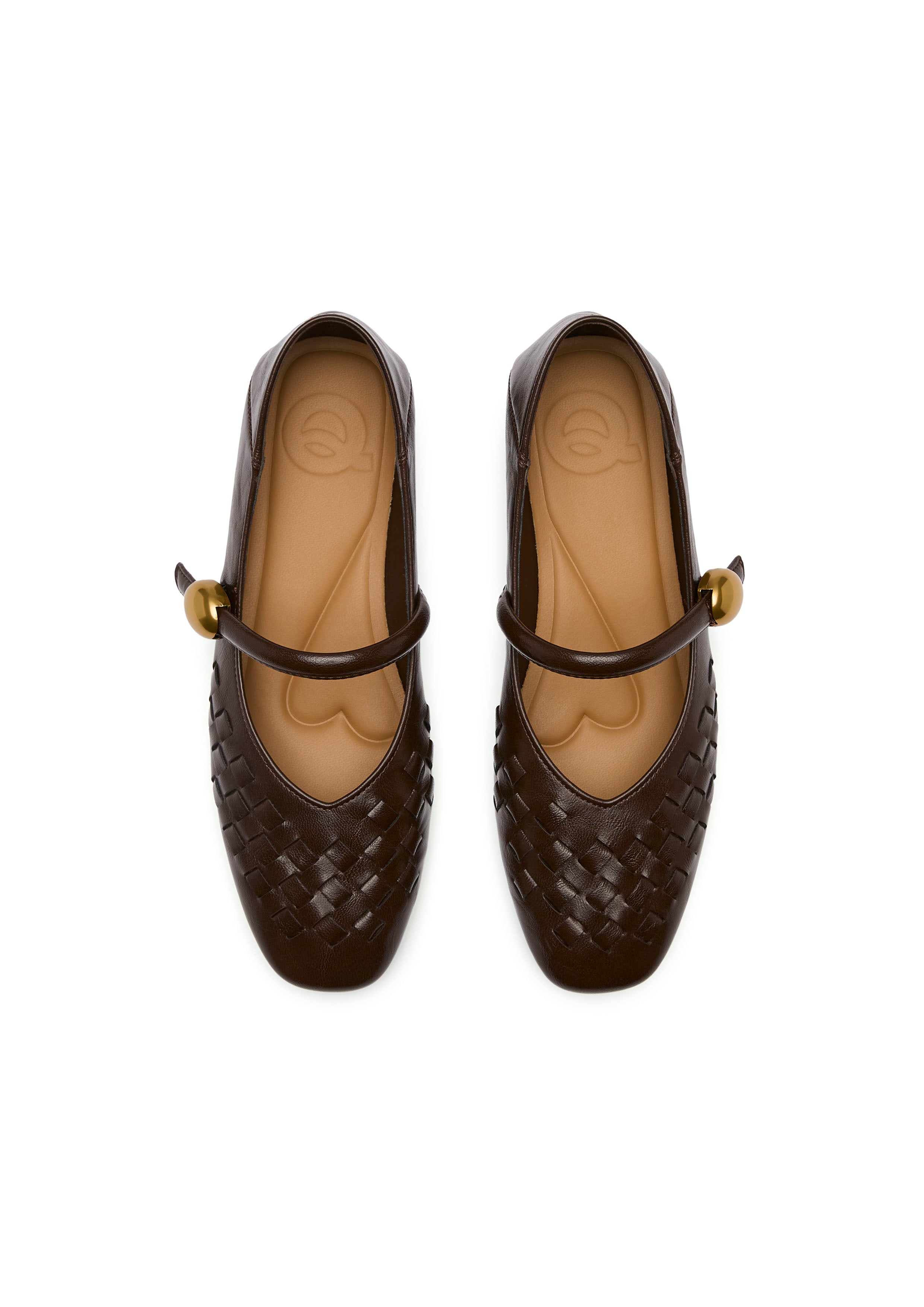 Riyo Ballerinas