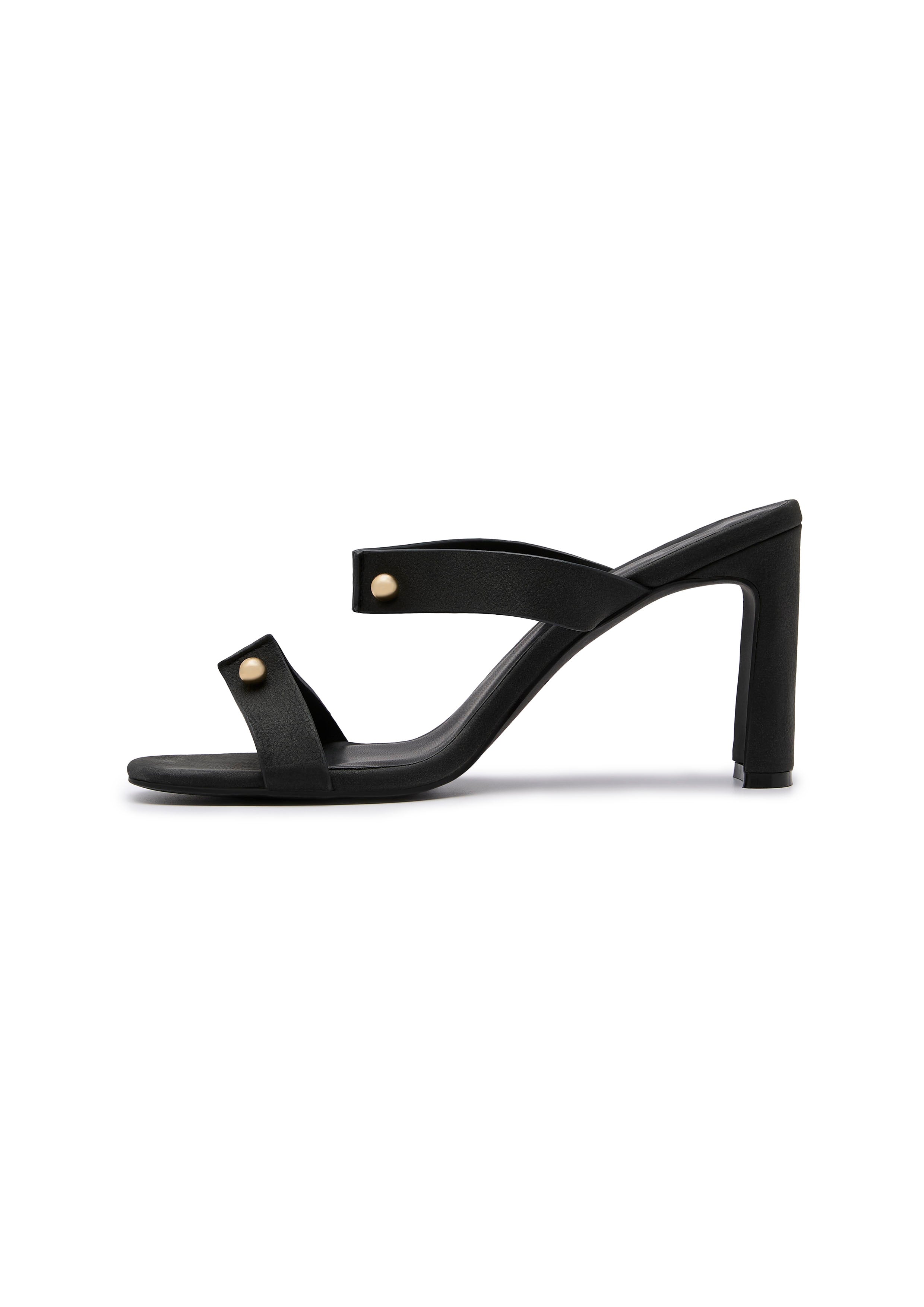 Mayna RD Mule Sandals