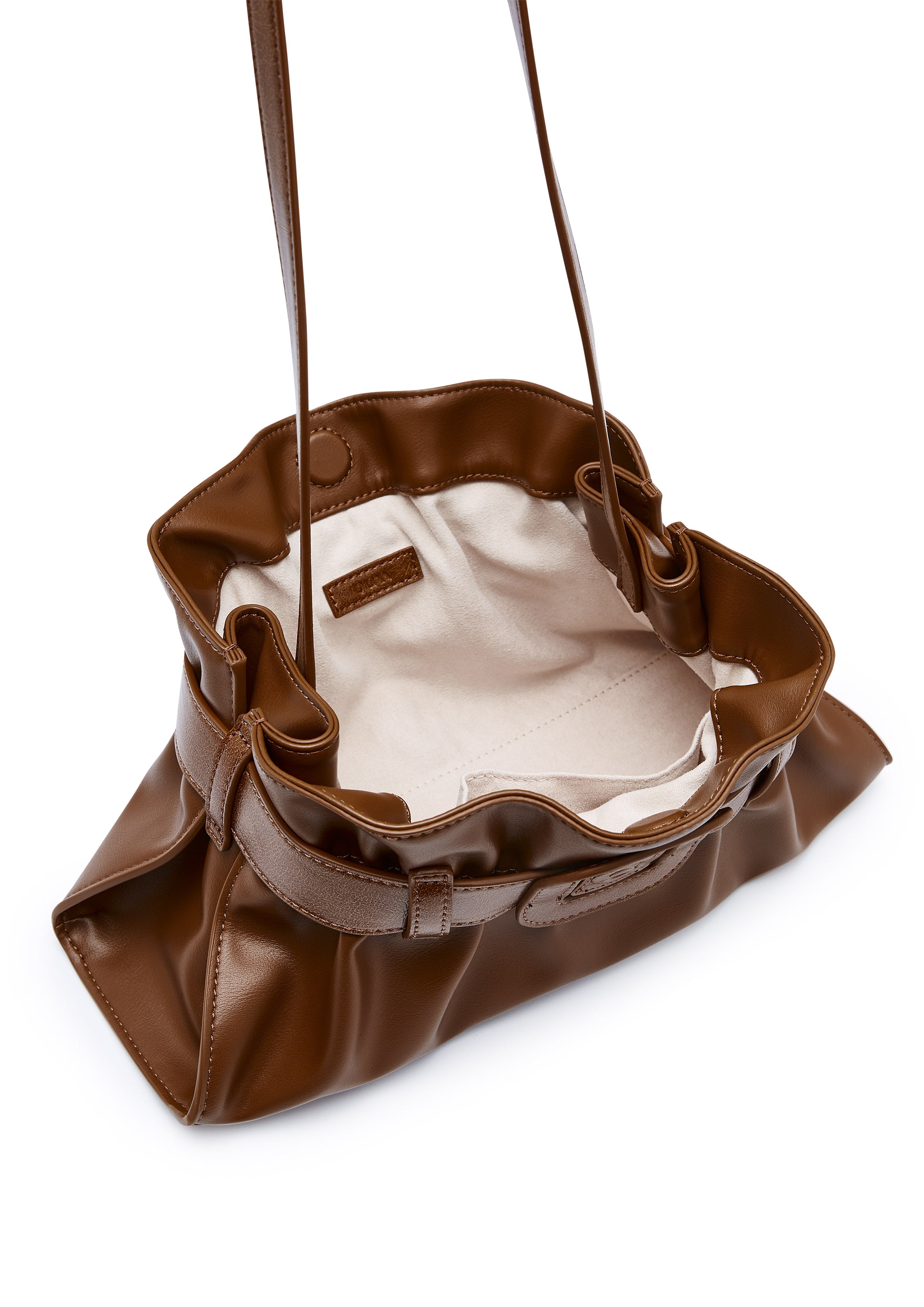 Lala Shoulder Bag